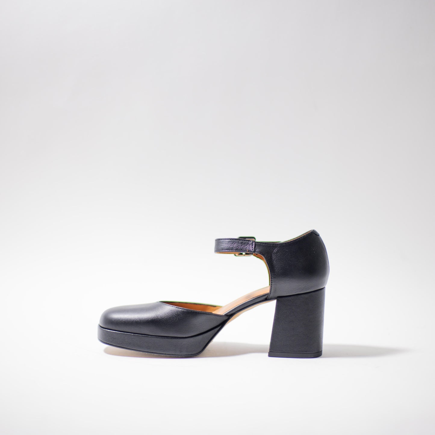 ANGEL ALACRON PLATFORM MARY JANES