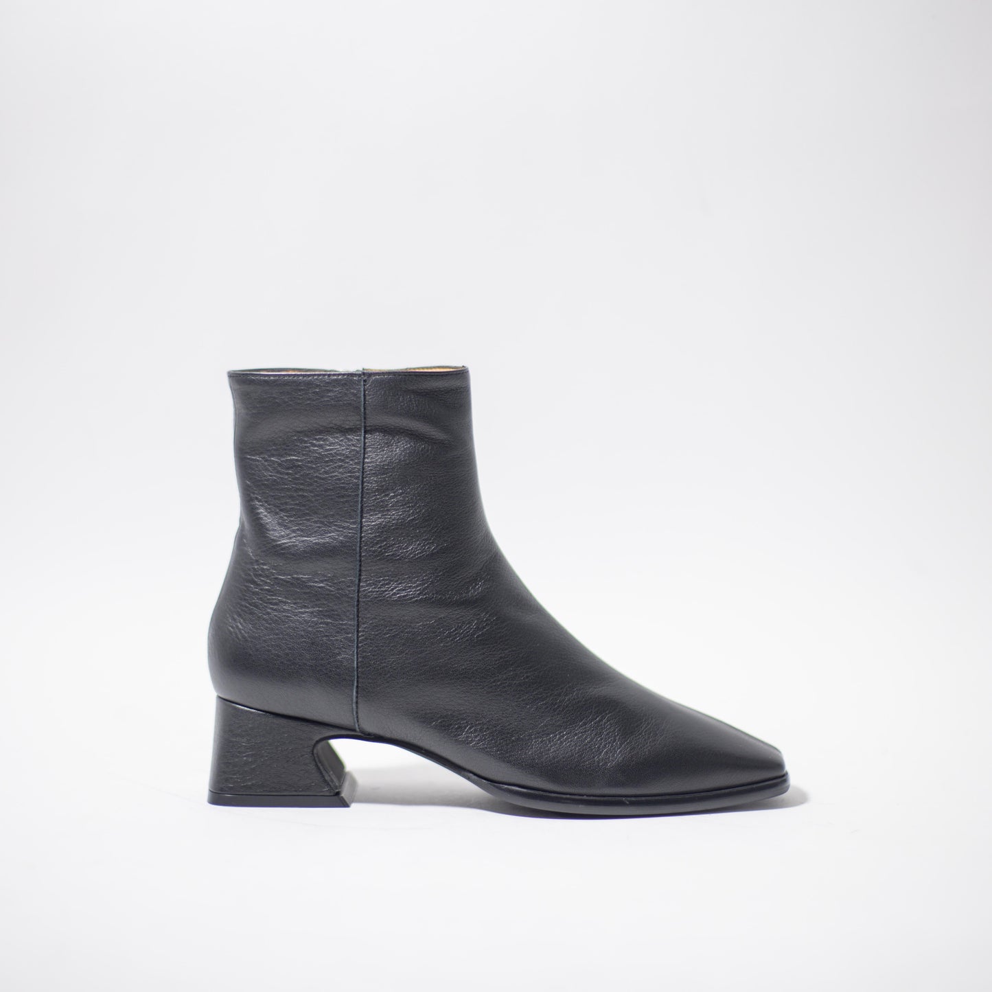 ANGEL ALACRON MASHA BOOTS