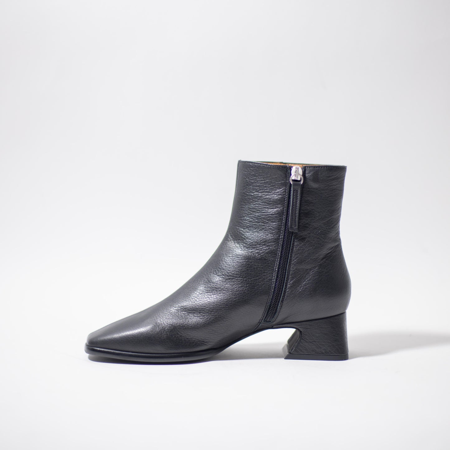 ANGEL ALACRON MASHA BOOTS