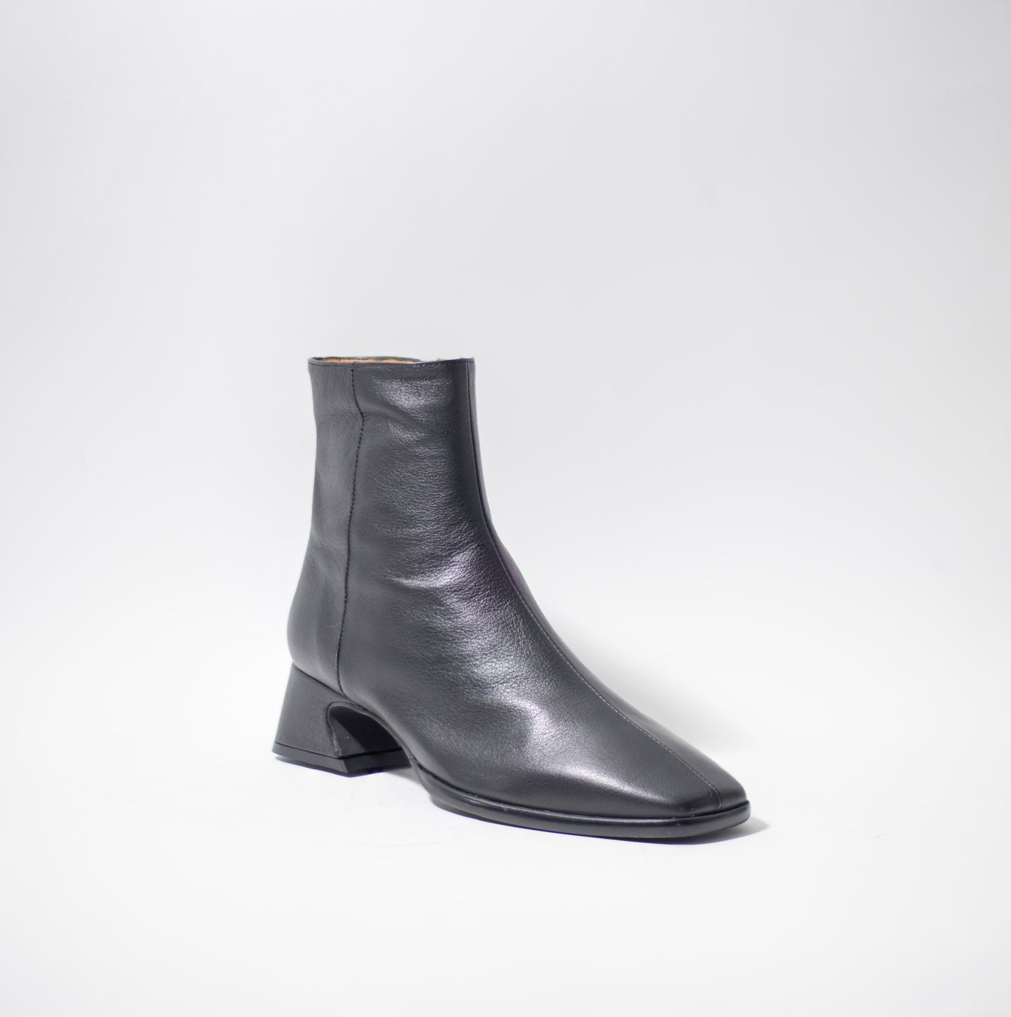 ANGEL ALACRON MASHA BOOTS