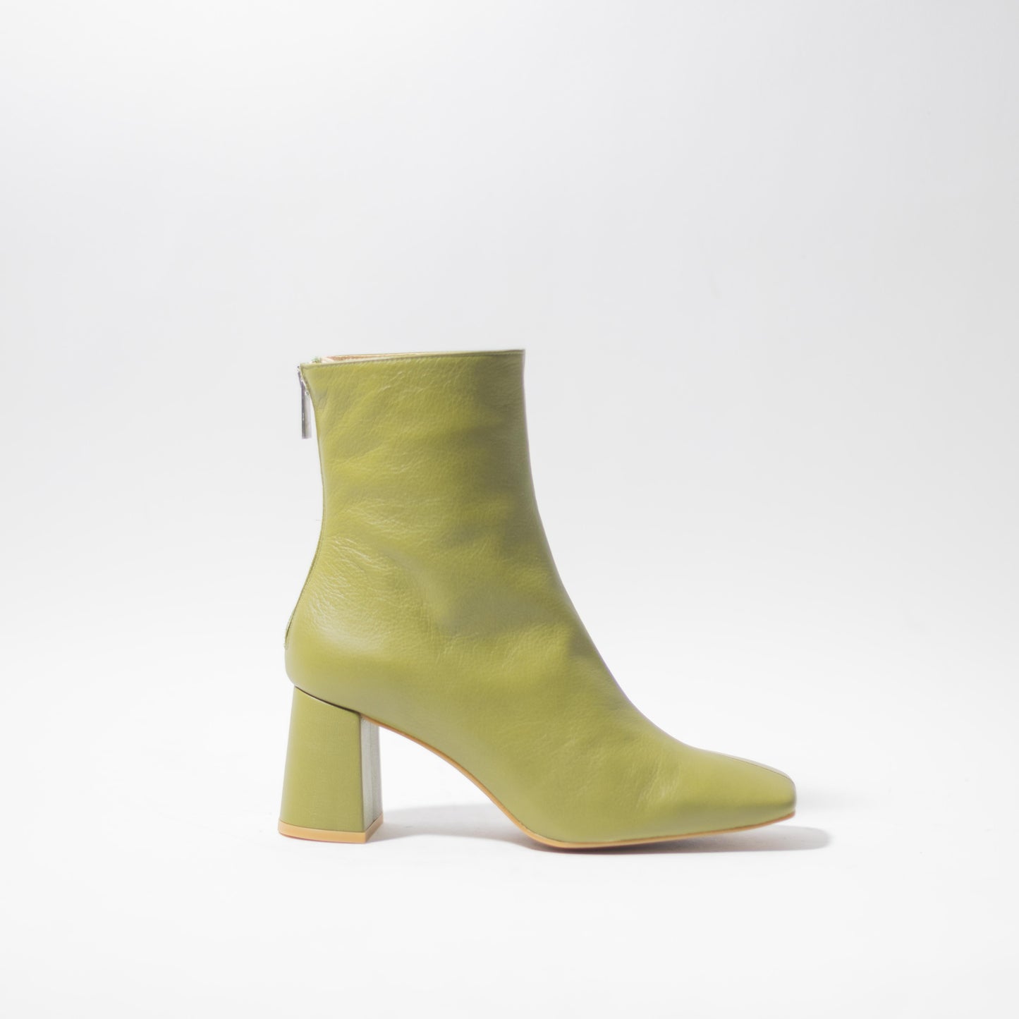 IB TABITHA BOOTS