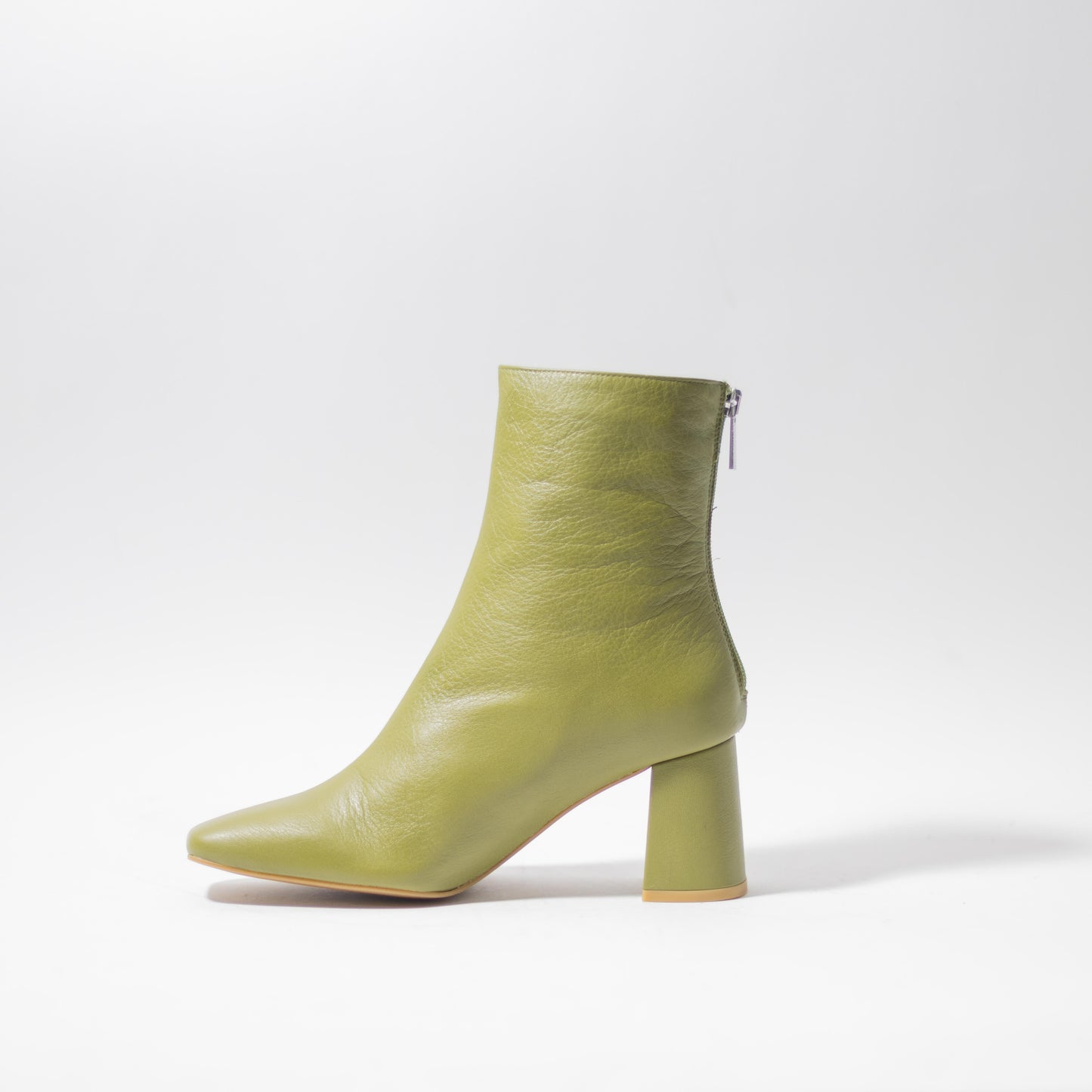 IB TABITHA BOOTS