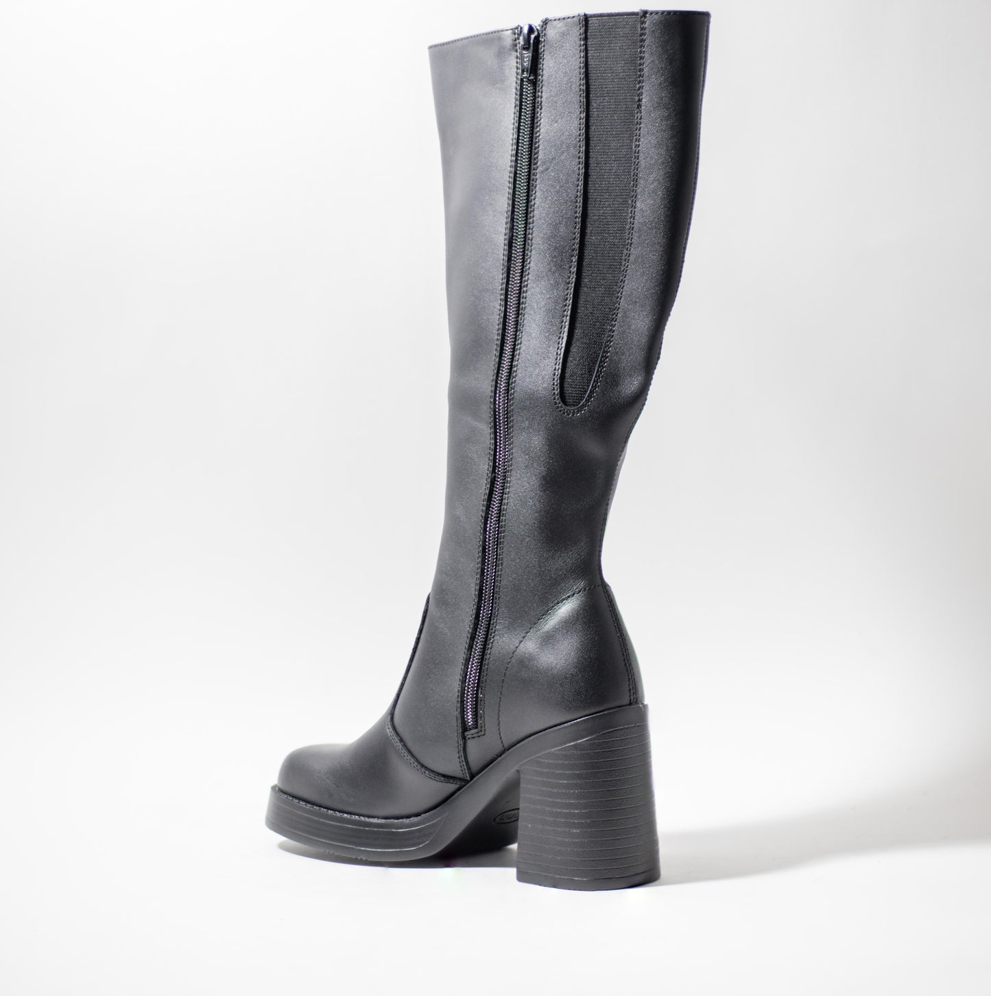 ROC IDAHO WIDE CALF TALL BOOTS