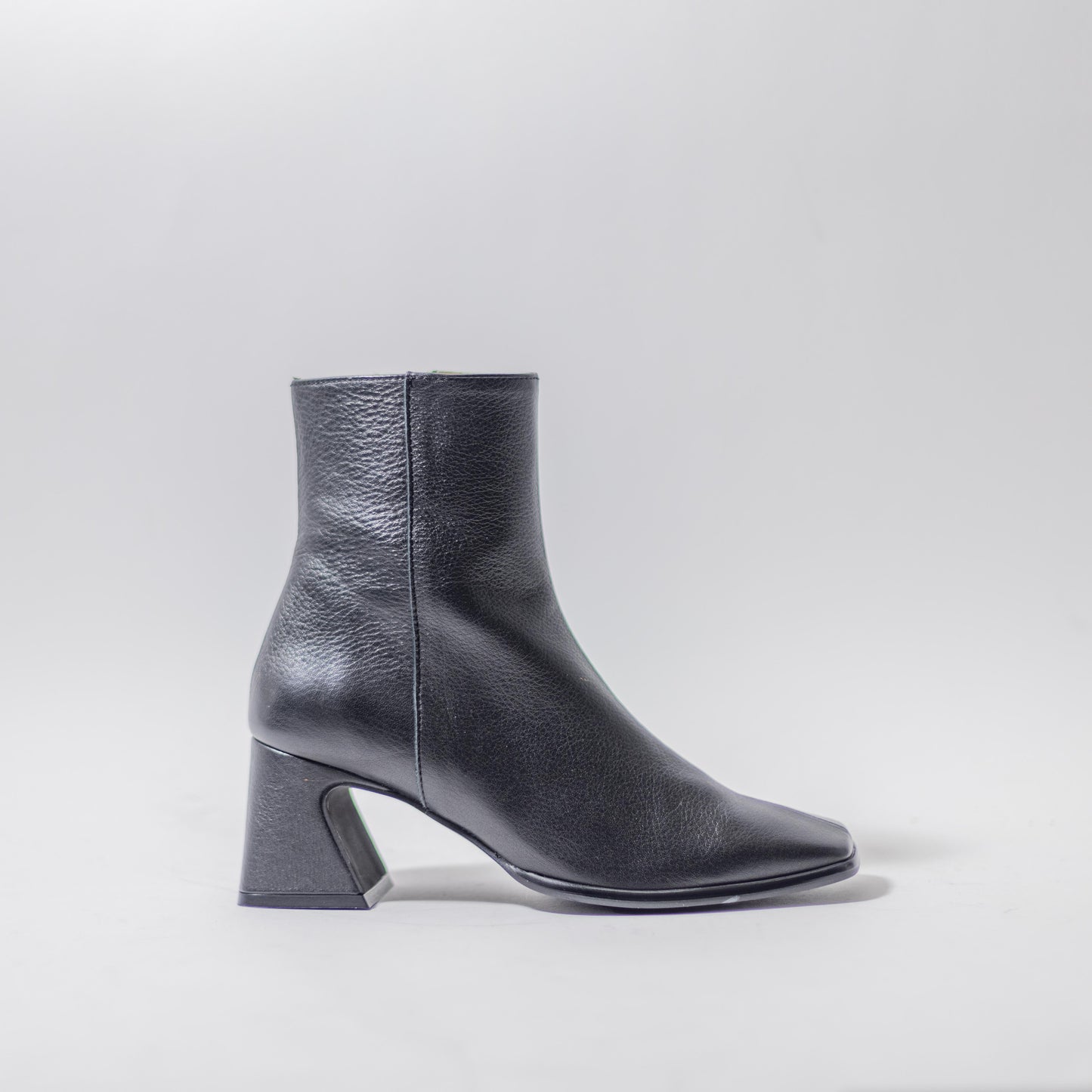 ANGEL ALACRON SHABA BOOTS