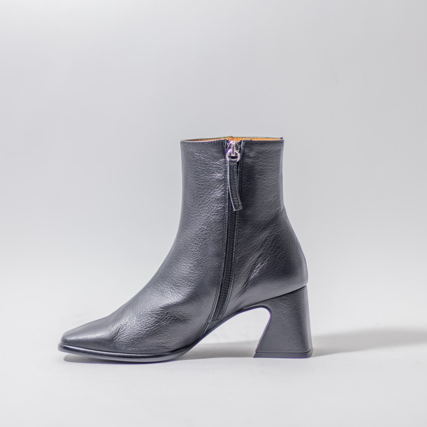ANGEL ALACRON SHABA BOOTS