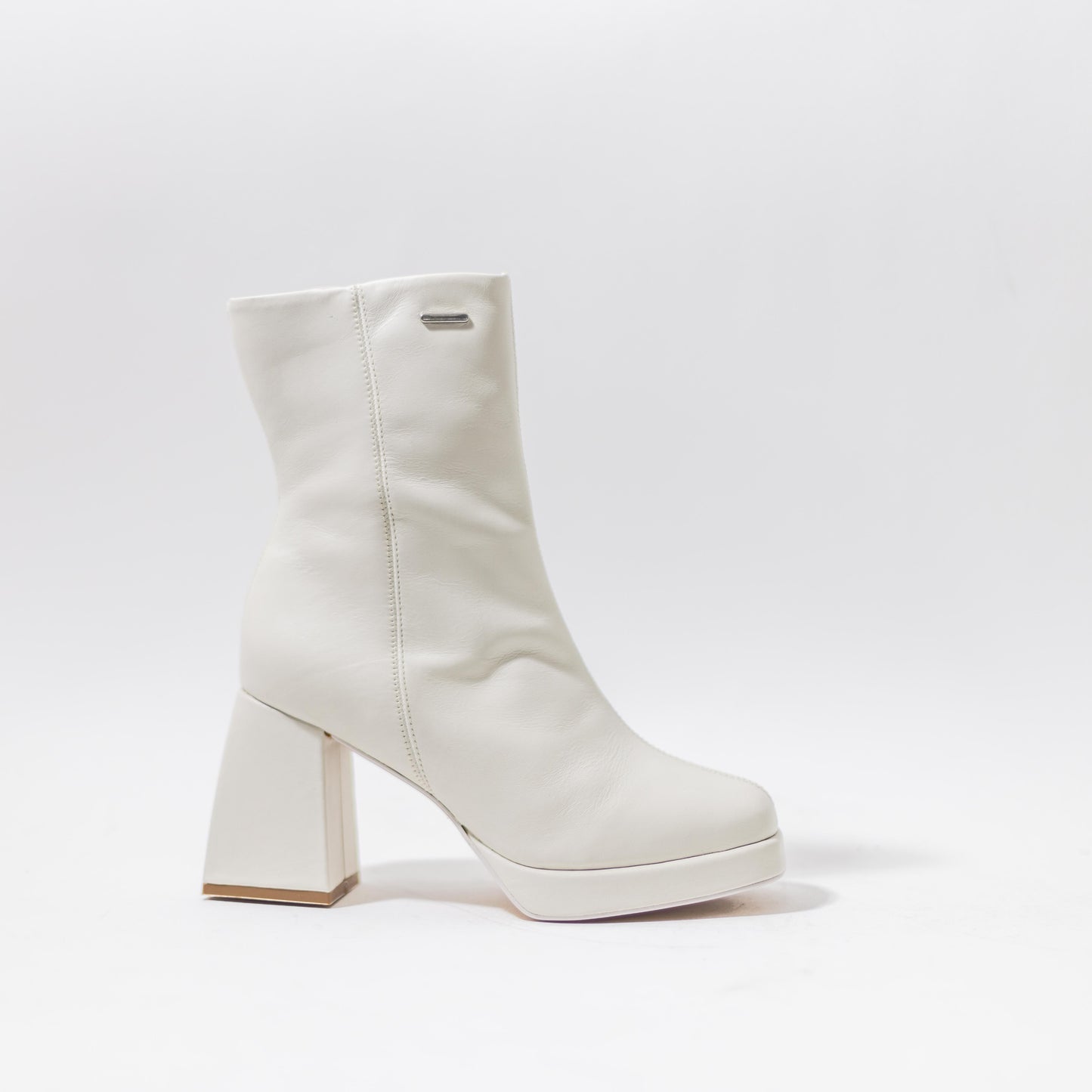 CHELSEA CREW VALERIE MOD BOOT