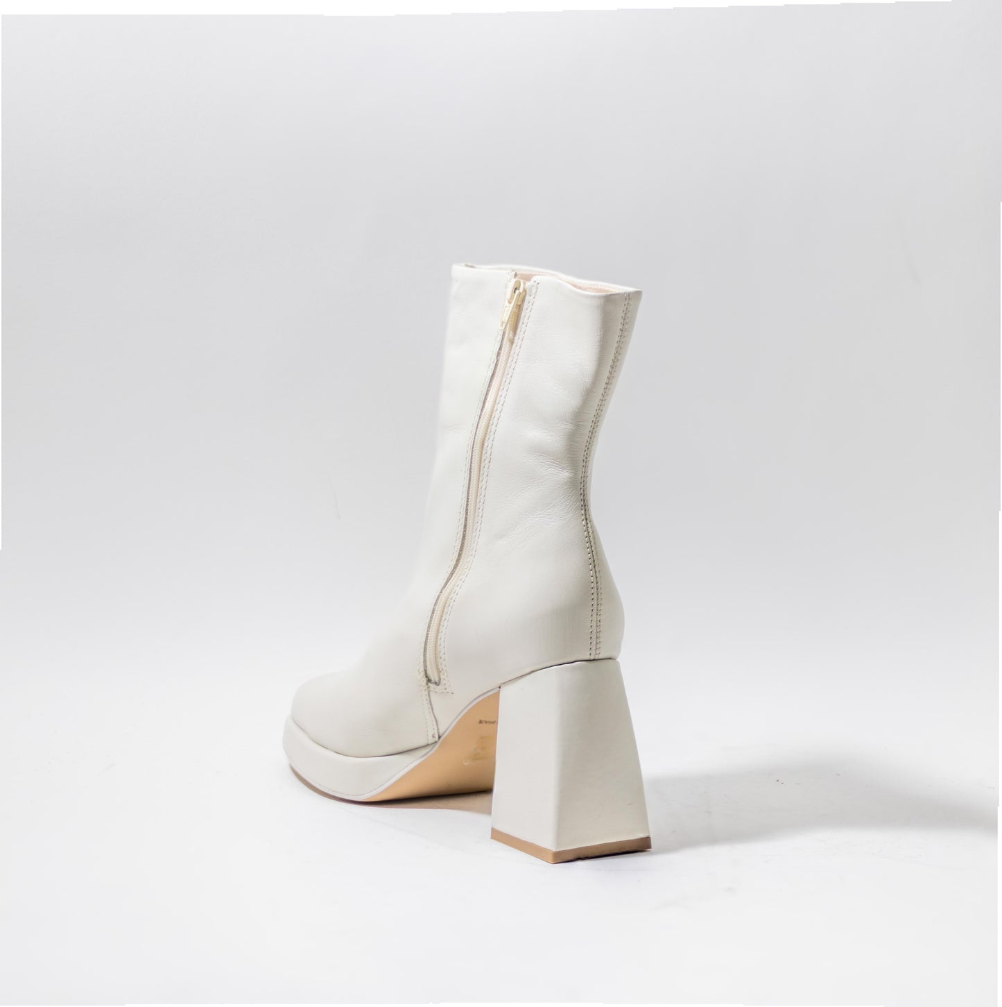 CHELSEA CREW VALERIE MOD BOOT
