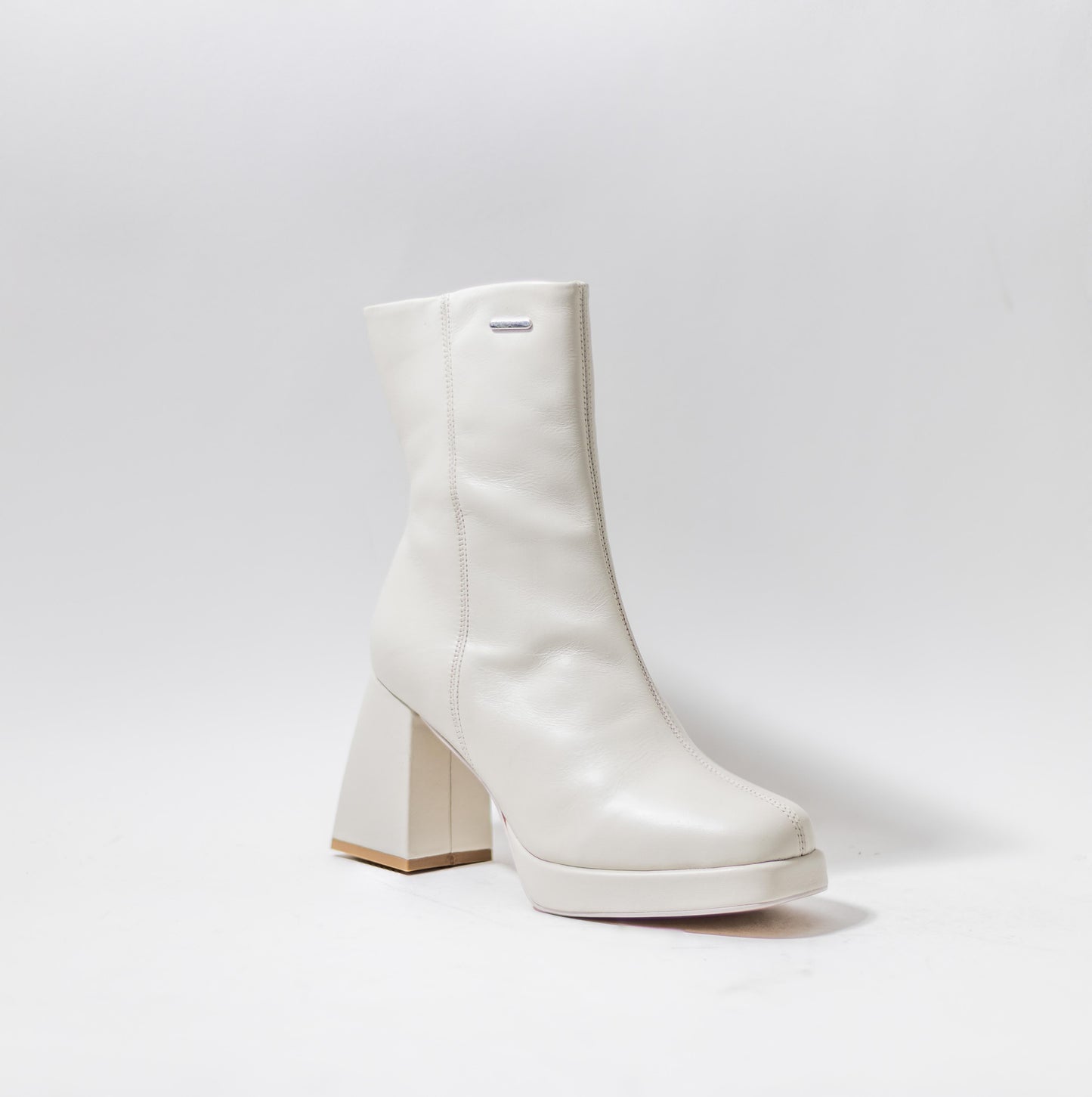 CHELSEA CREW VALERIE MOD BOOT
