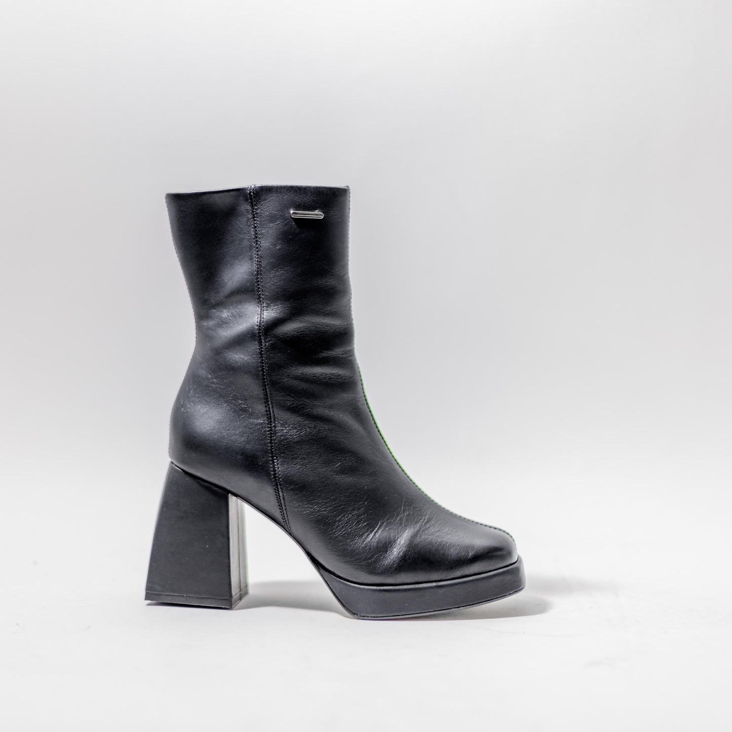CHELSEA CREW VALERIE MOD BOOT