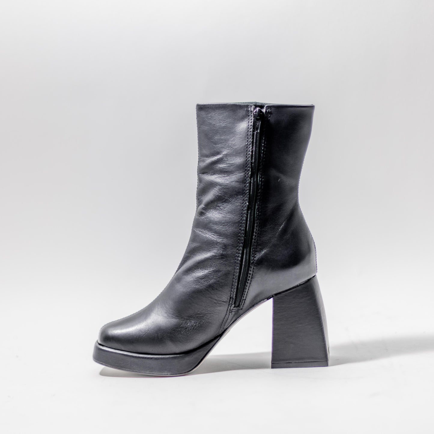 CHELSEA CREW VALERIE MOD BOOT