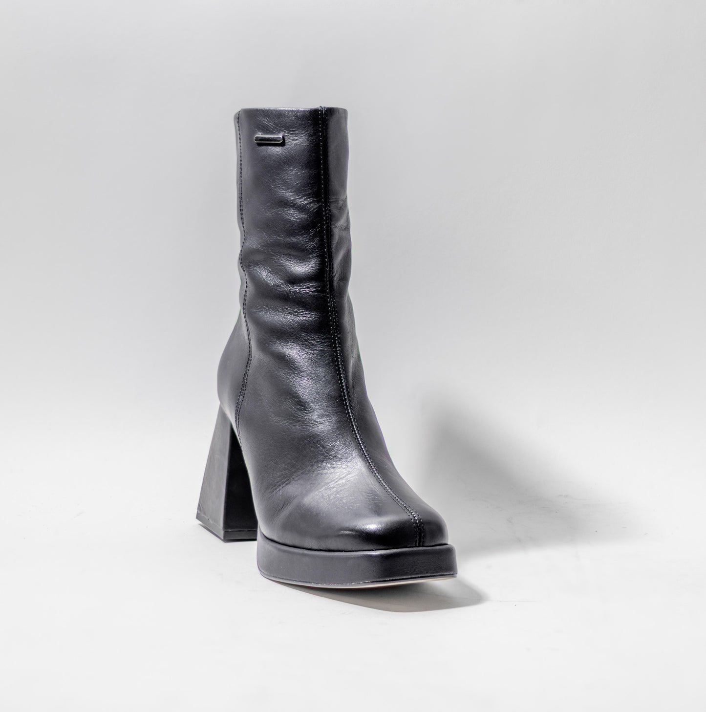 CHELSEA CREW VALERIE MOD BOOT