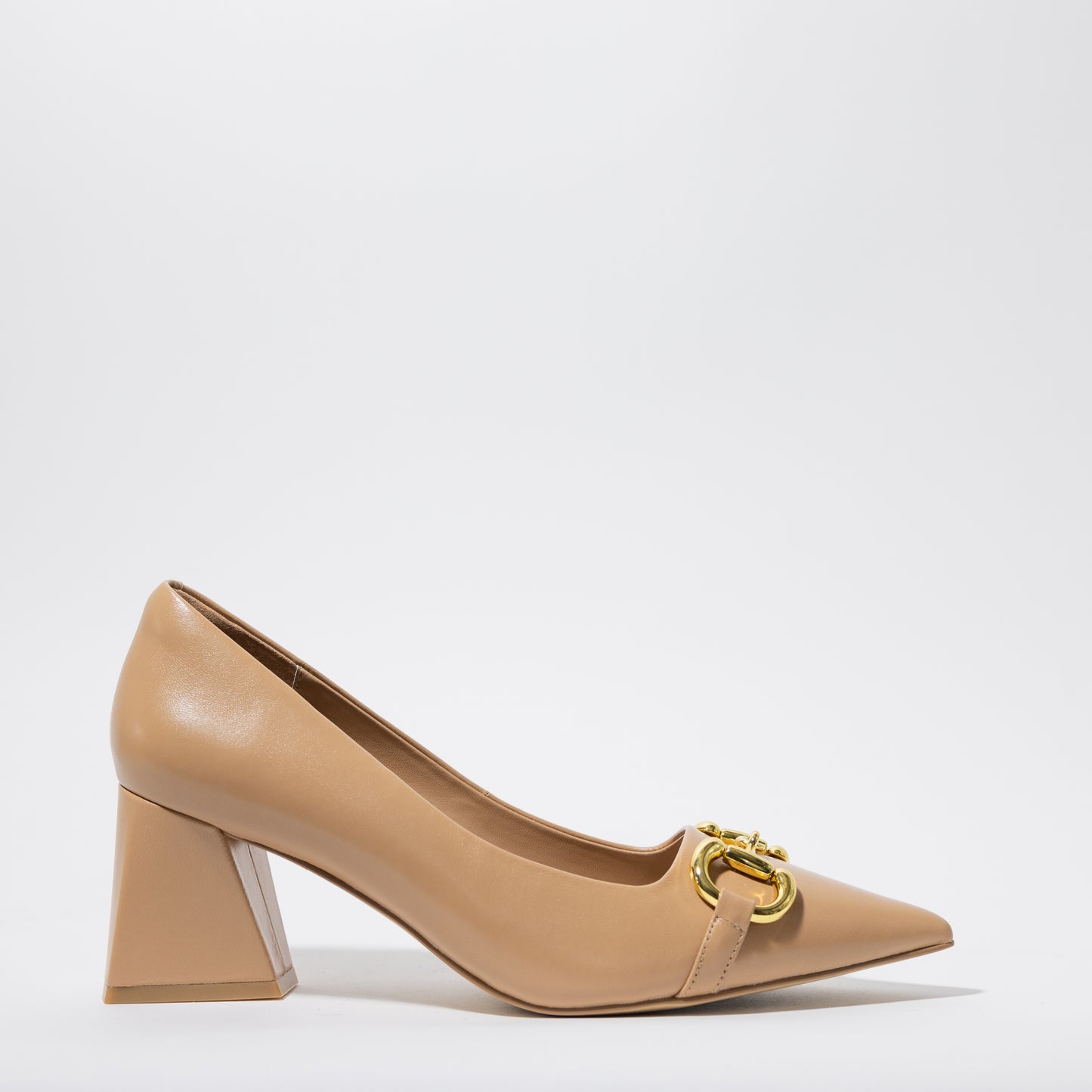 JEFFREY CAMPBELL HAPPY HOUR - MH NAT