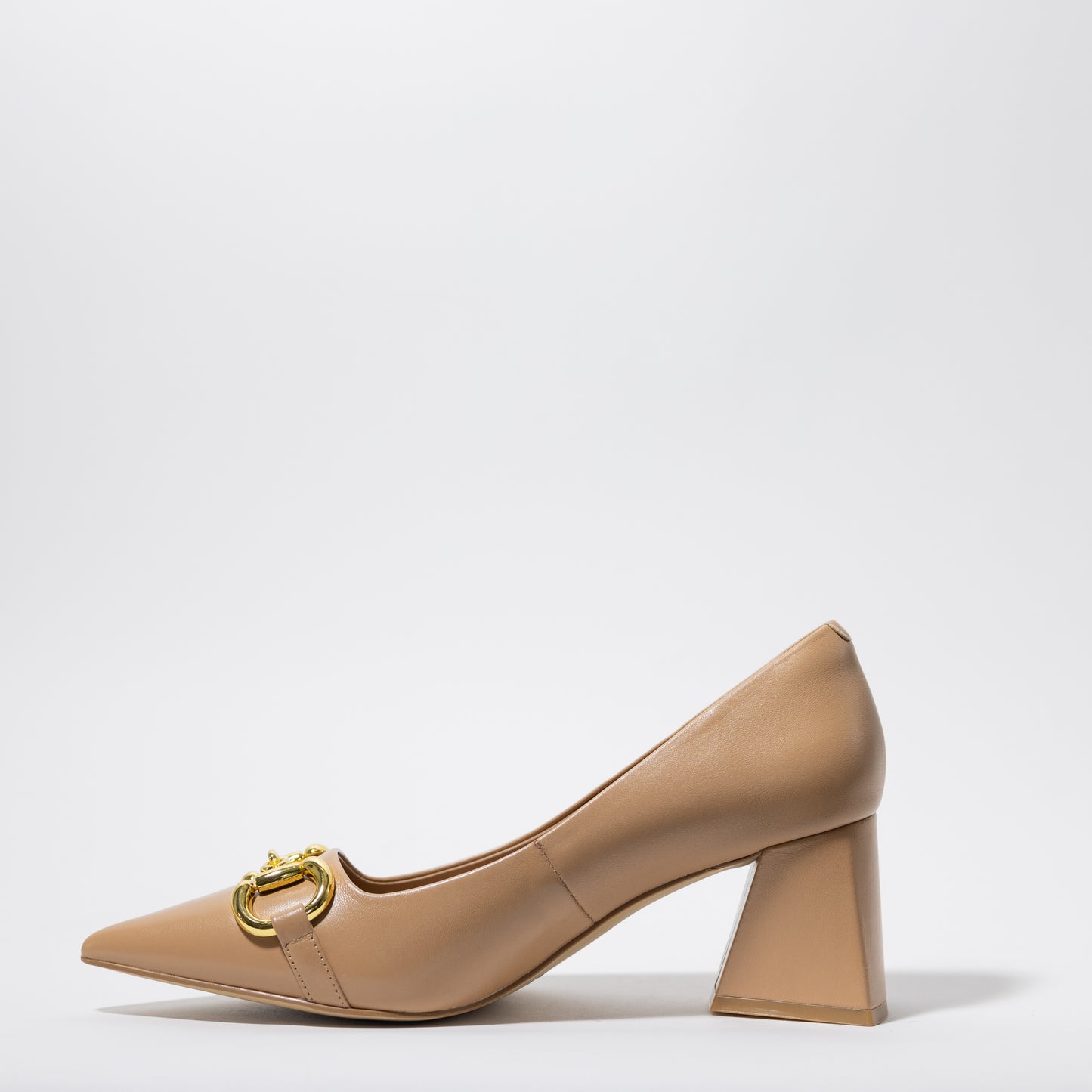 JEFFREY CAMPBELL HAPPY HOUR - MH NAT