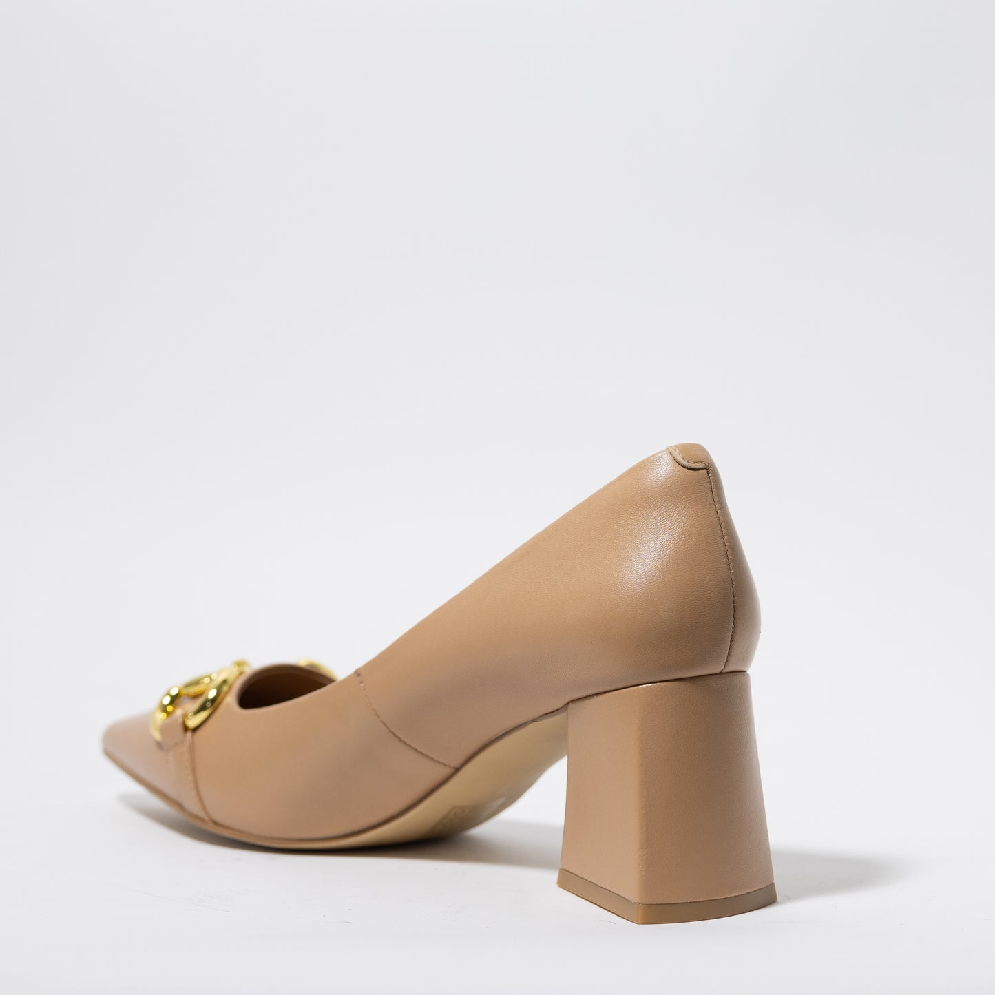JEFFREY CAMPBELL HAPPY HOUR - MH NAT