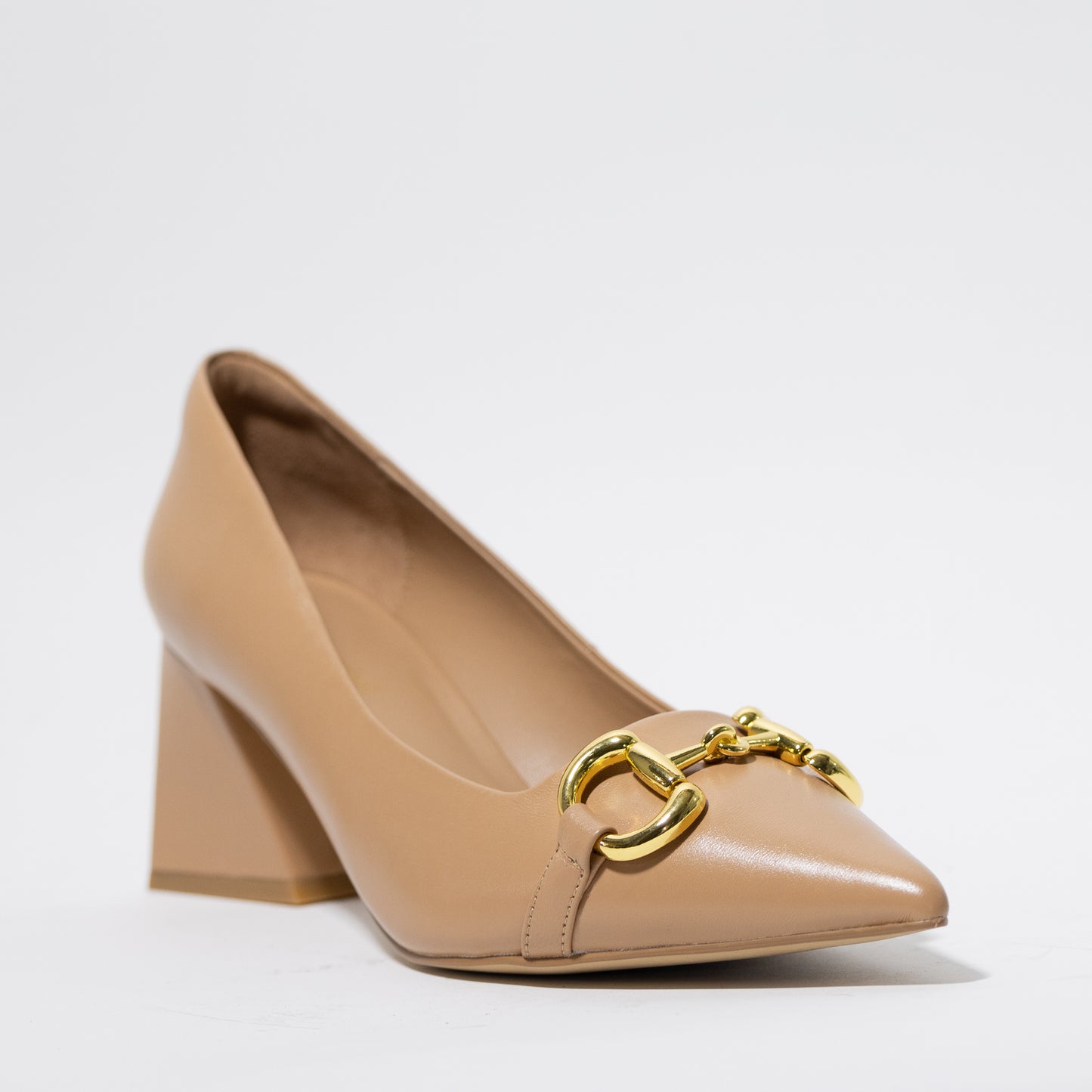 JEFFREY CAMPBELL HAPPY HOUR - MH NAT