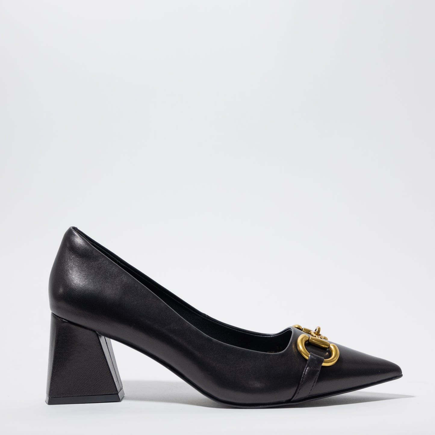 JEFFREY CAMPBELL HAPPY HOUR - MH PUMP