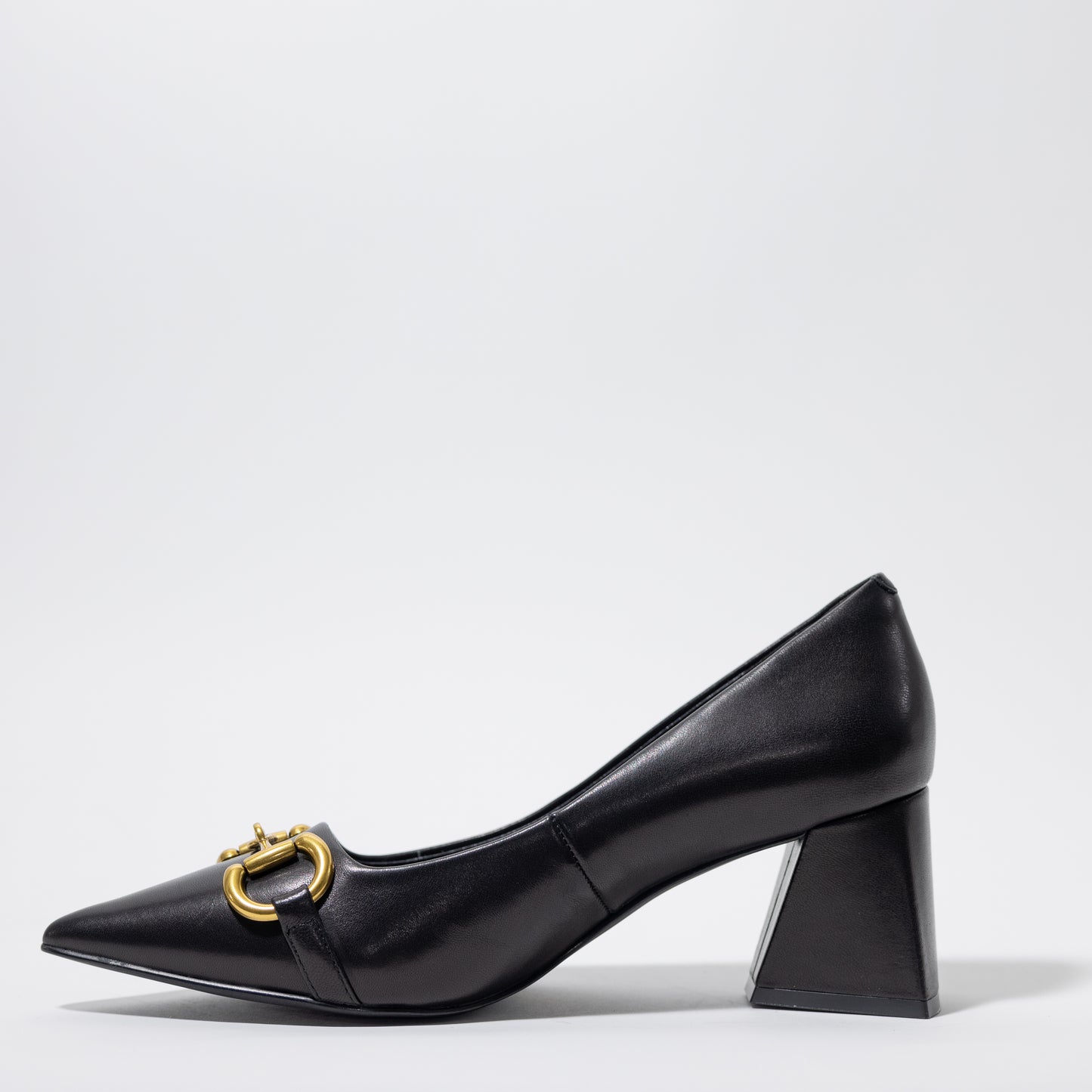 JEFFREY CAMPBELL HAPPY HOUR - MH PUMP