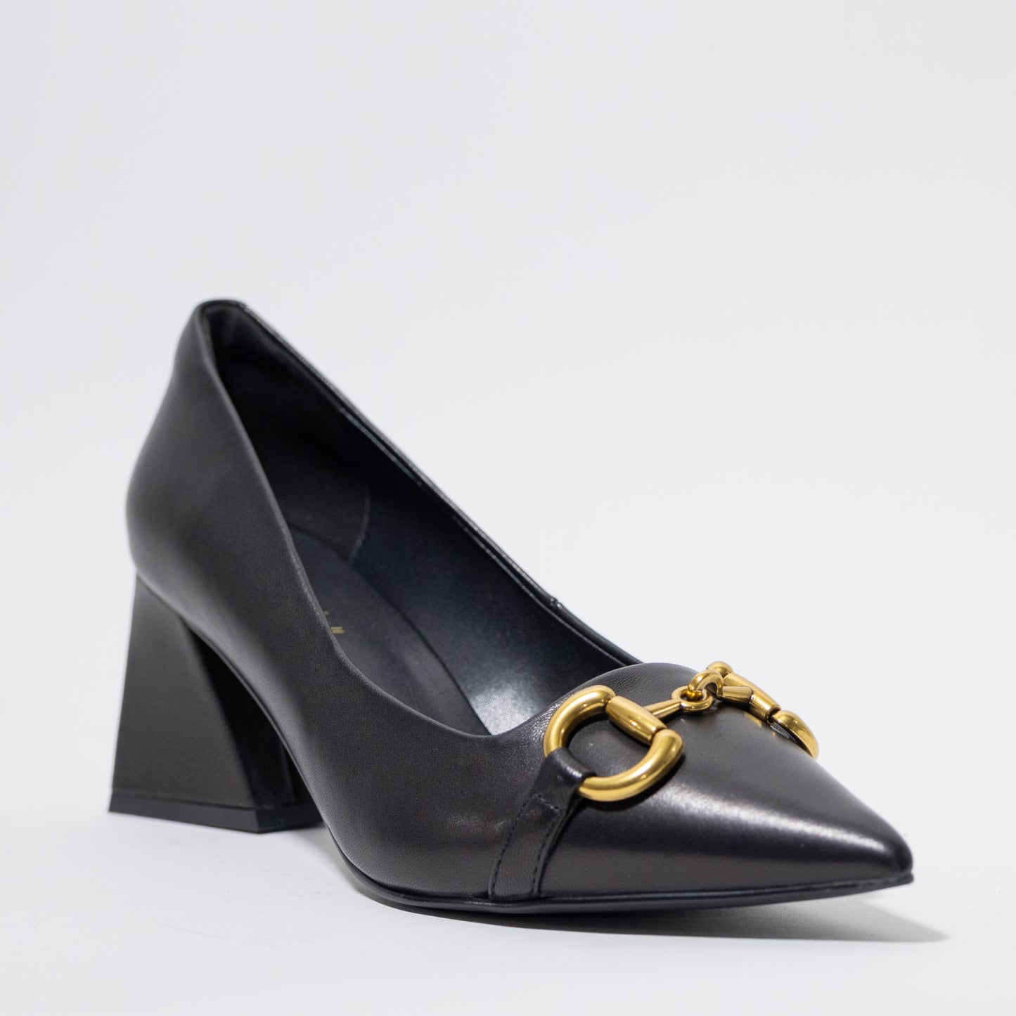 JEFFREY CAMPBELL HAPPY HOUR - MH PUMP