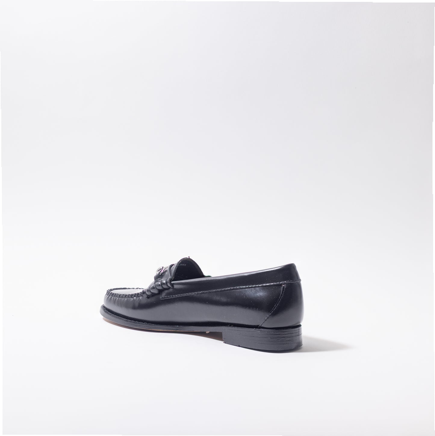 G.H. BASS LIANNA BIT WOMENS WEEJUNS