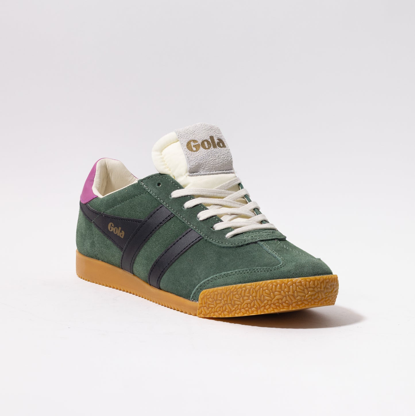 GOLA ELAN WOMEN'S SNEAKERS