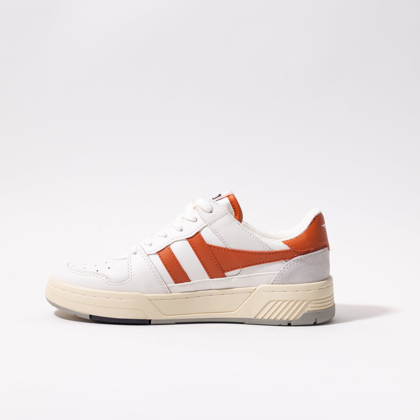 GOLA ALLCOURT WOMEN'S SNEAKERS