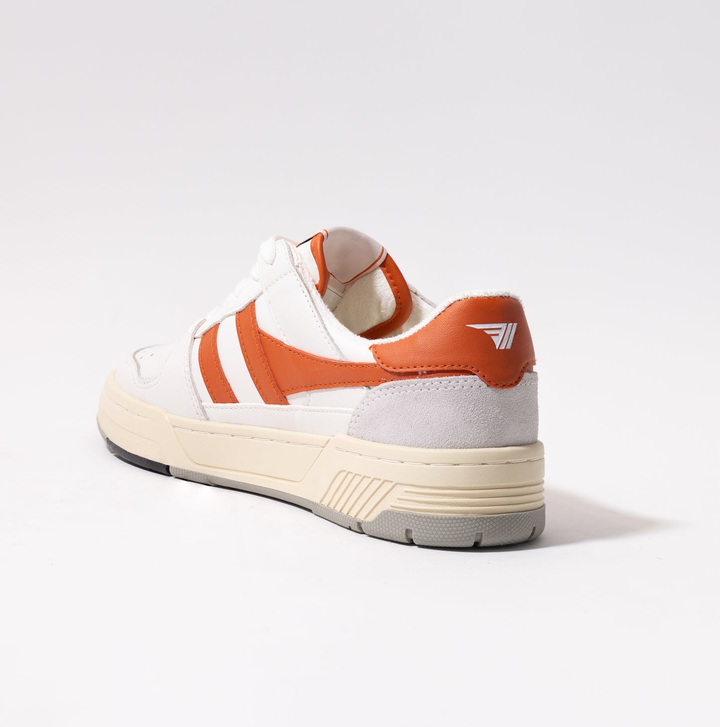GOLA ALLCOURT WOMEN'S SNEAKERS