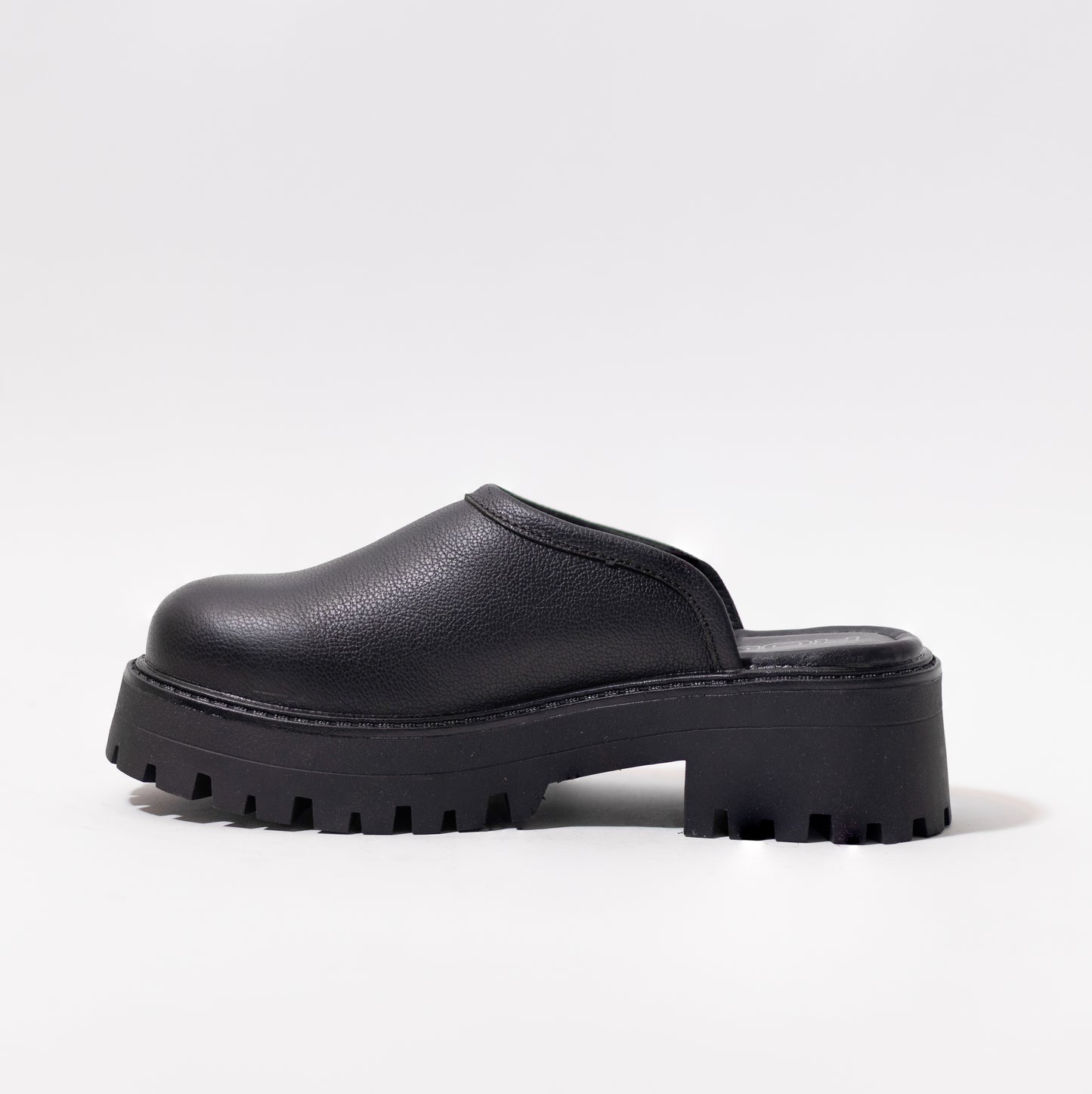 ROC AUSTRALIA CALLI MULES