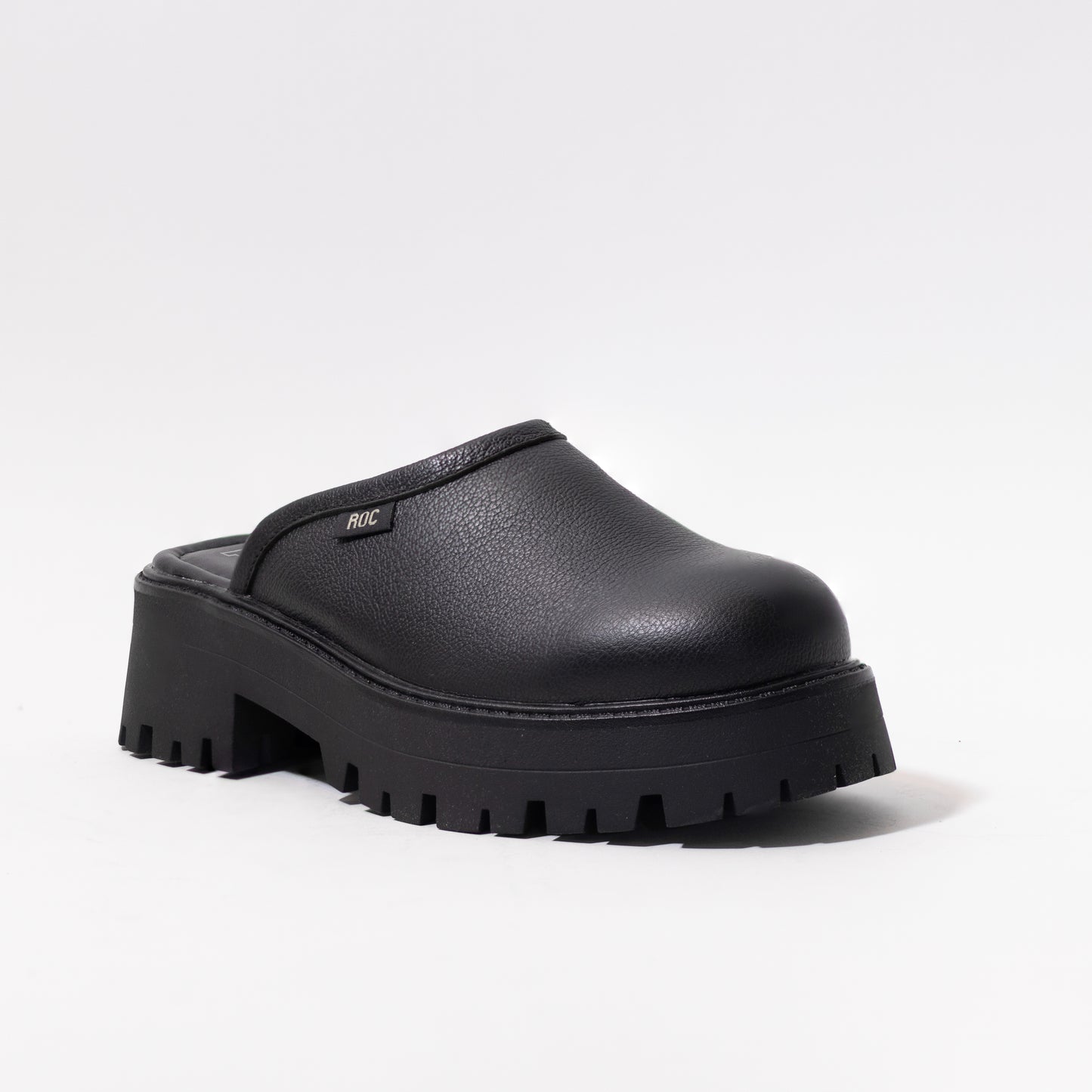 ROC AUSTRALIA CALLI MULES