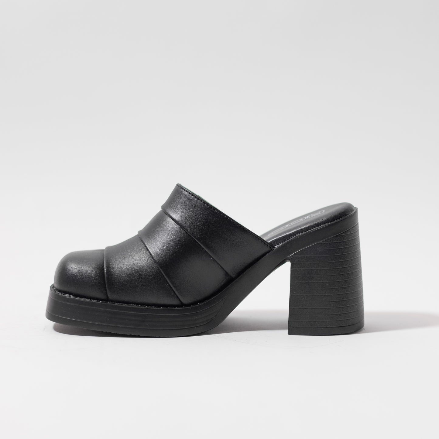 ROC INDIE MULES