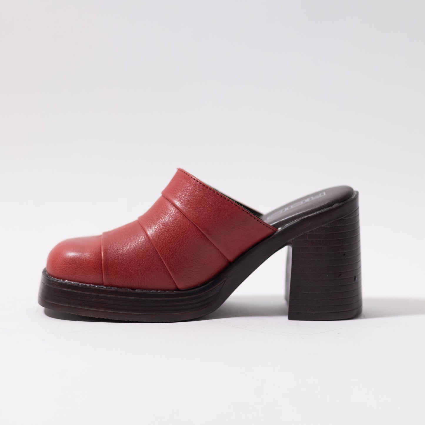 ROC INDIE MULES