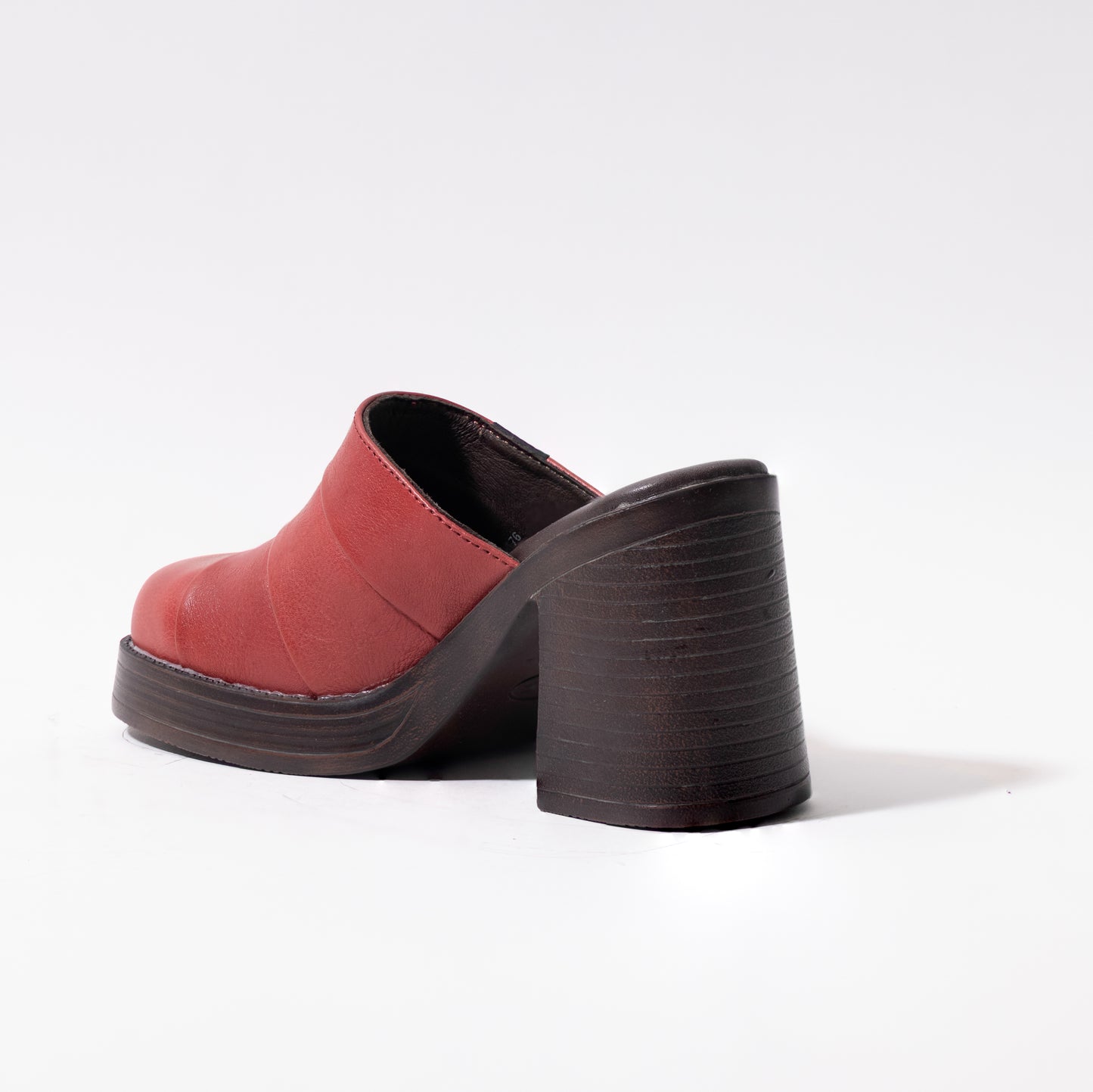 ROC INDIE MULES