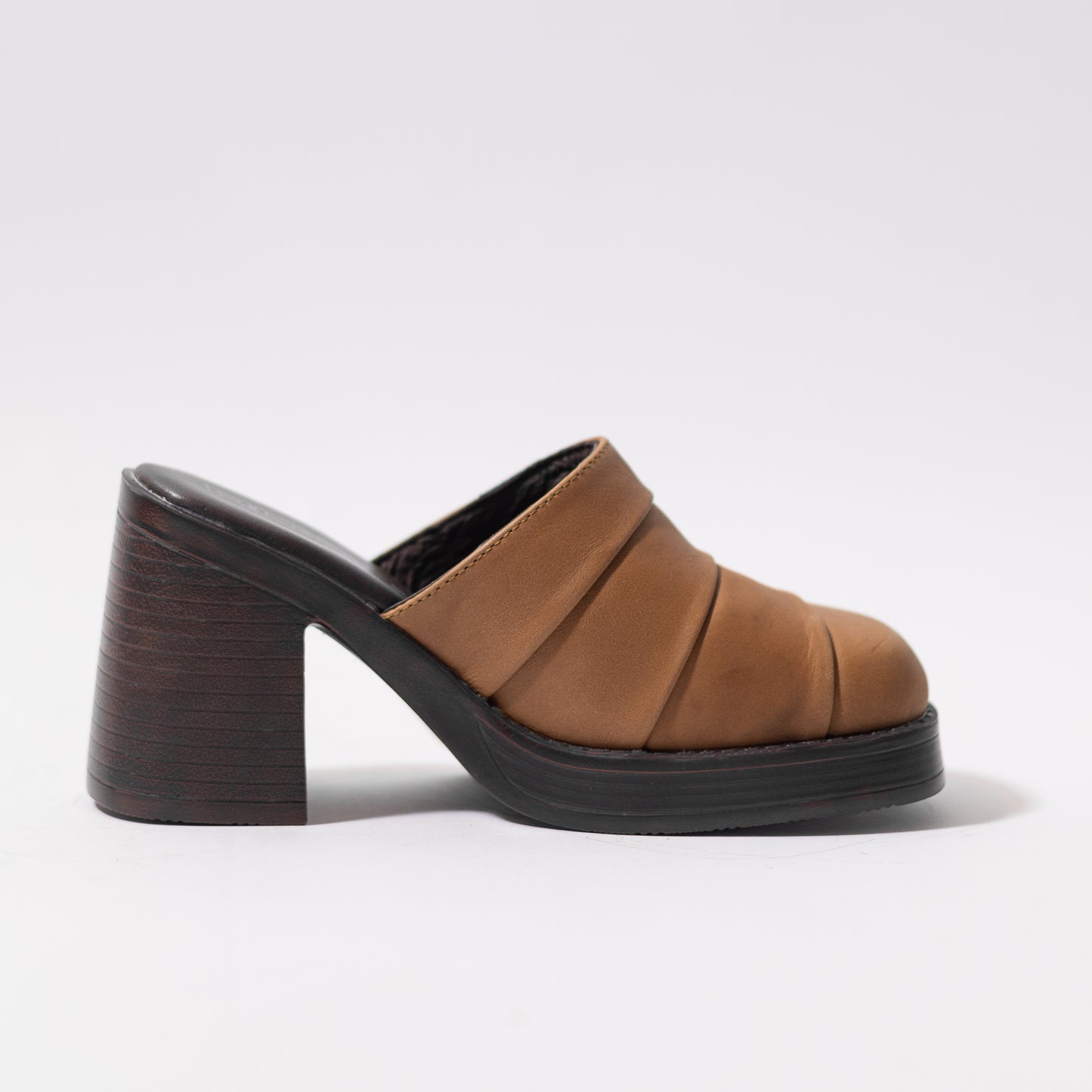 ROC INDIE MULES