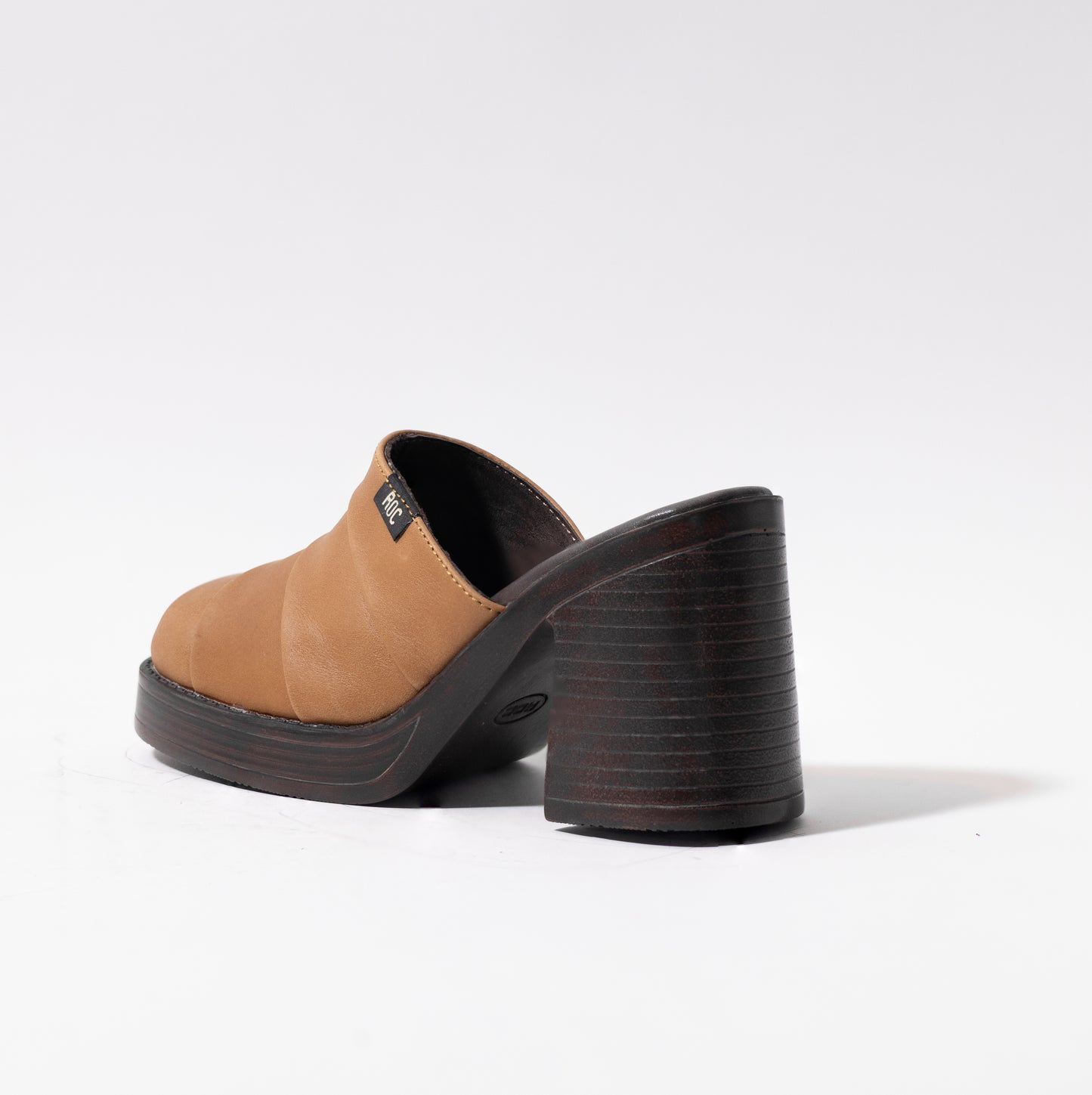 ROC INDIE MULES