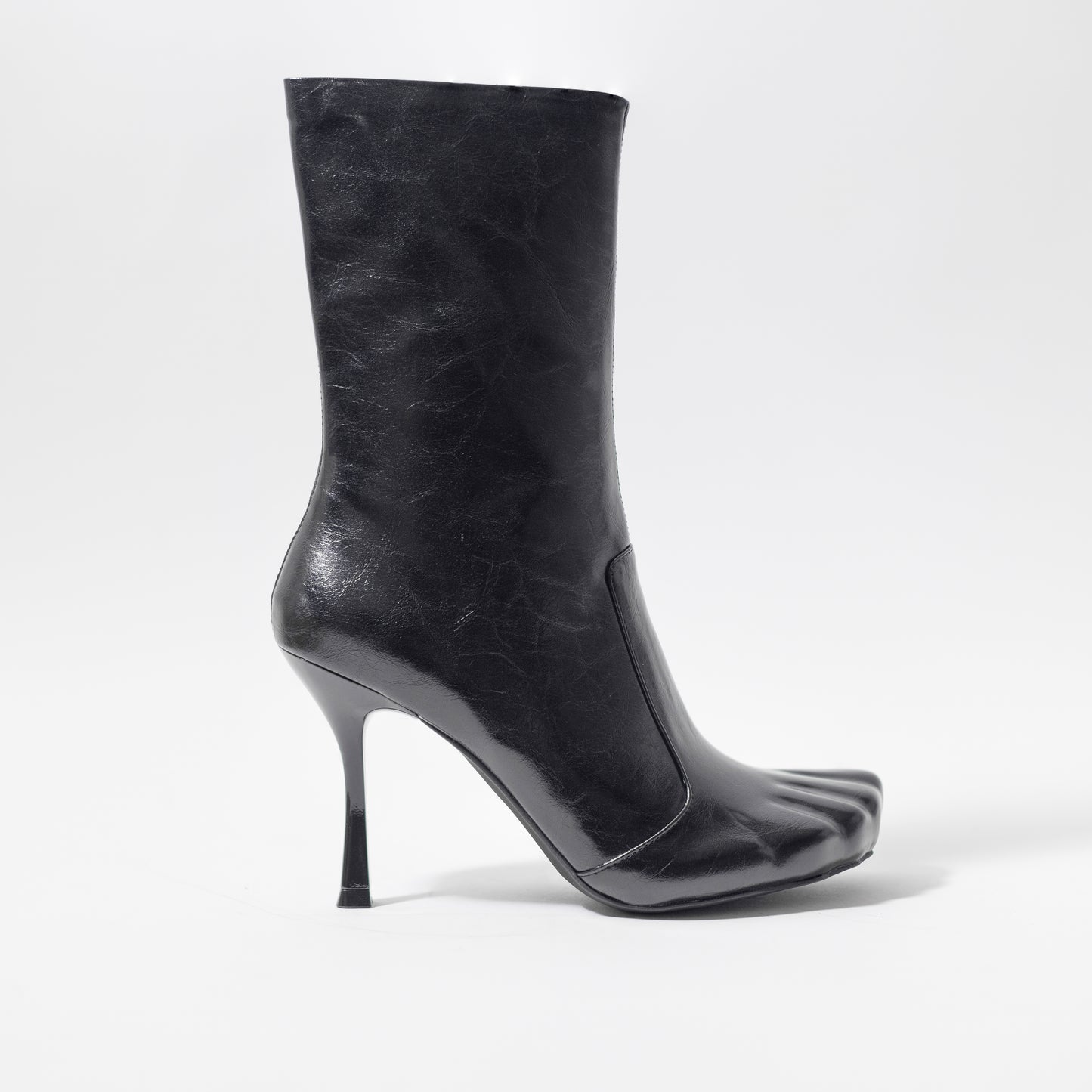 VISIONARY - HH MID SHAFT BOOT