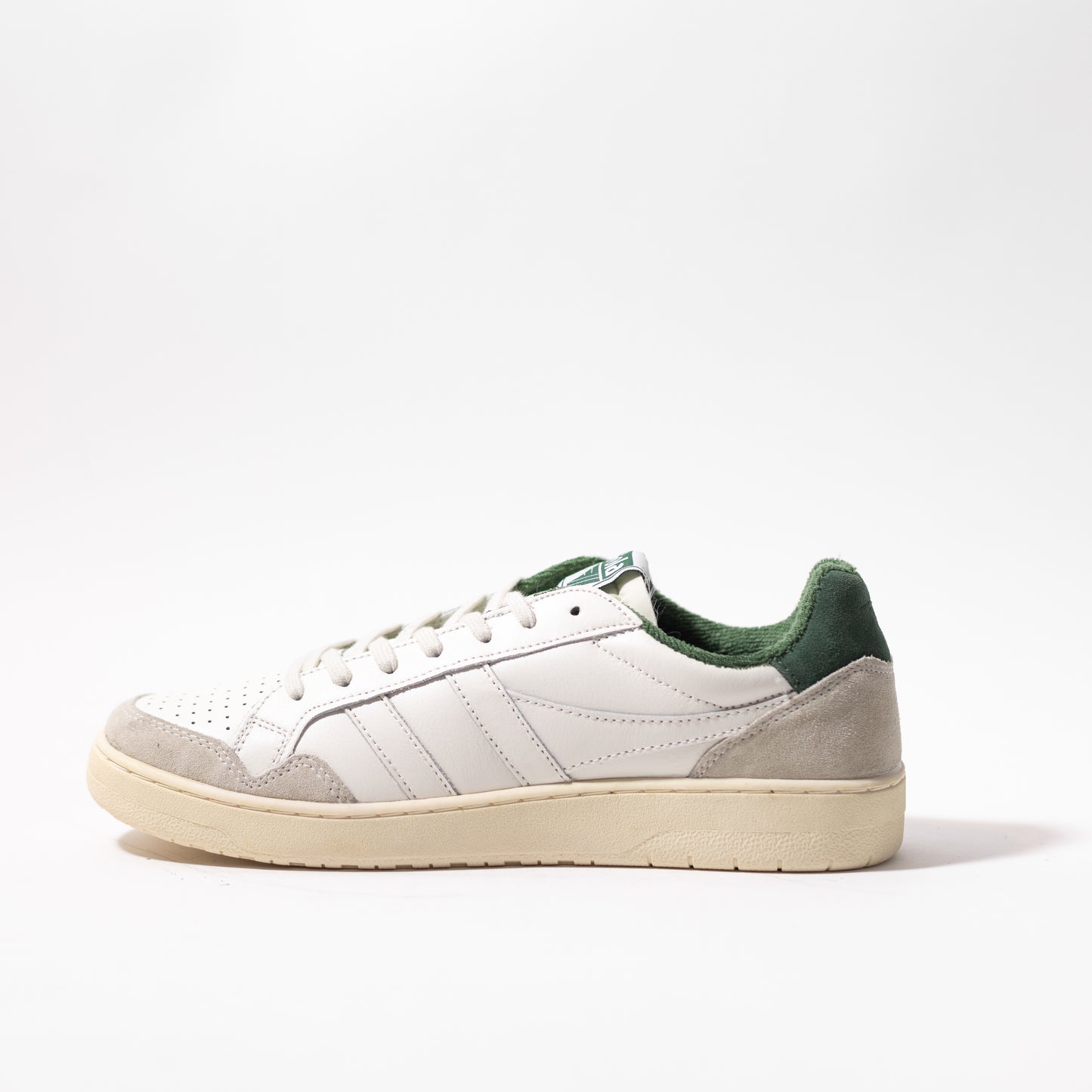 GOLA EAGLE WOMEN'S SNEAKERS