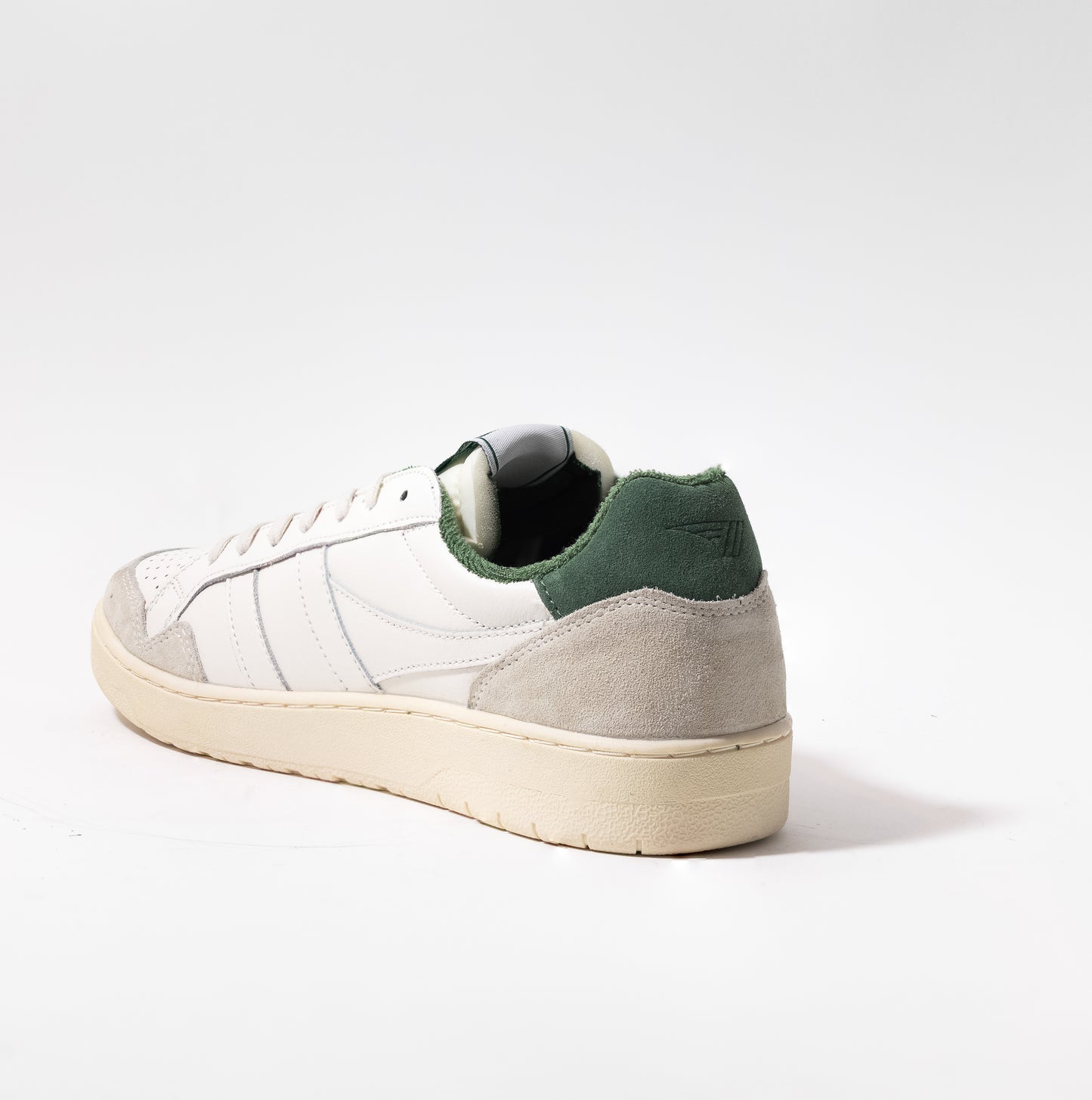 GOLA EAGLE WOMEN'S SNEAKERS