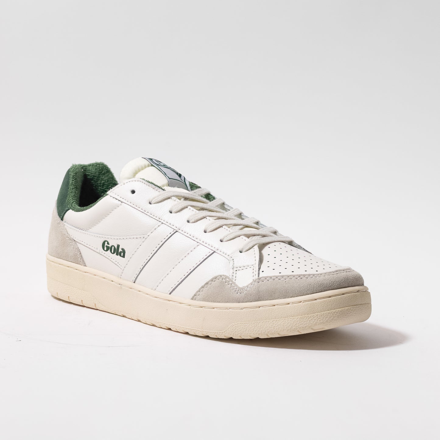 GOLA EAGLE WOMEN'S SNEAKERS