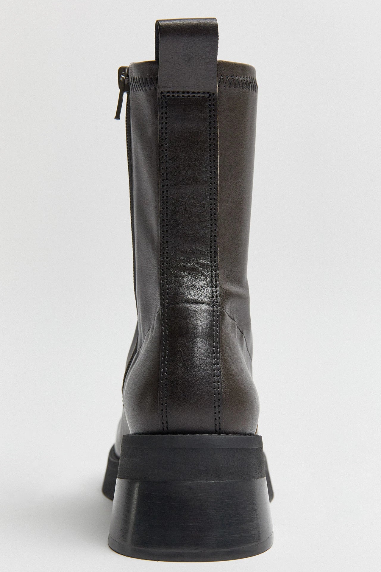 MIISTA E8 OLIANA 2 ANKLE BOOTS