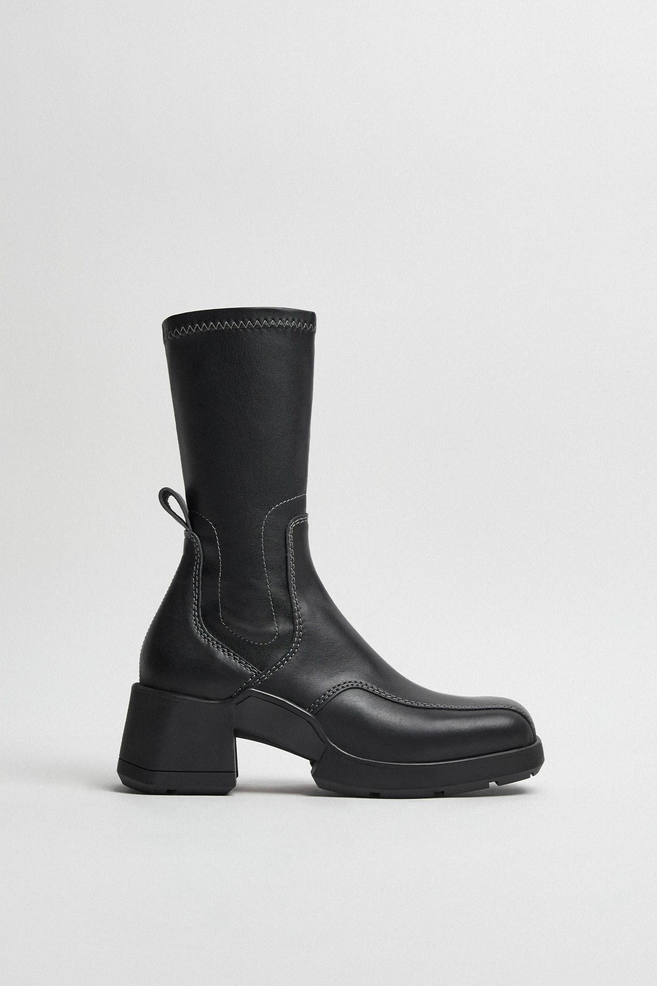 MIISTA E8 VIKEN BOOTS