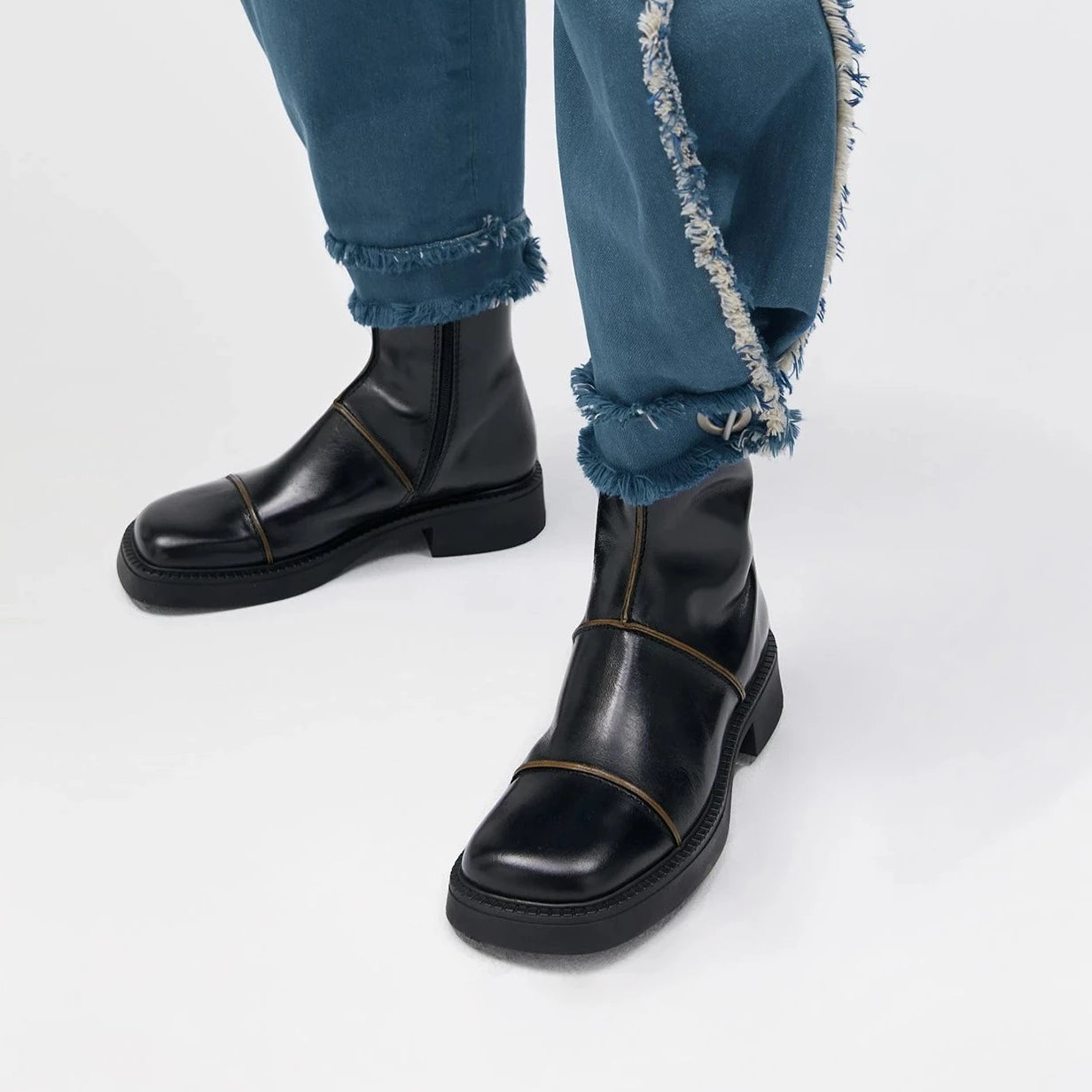 Miista shoes nyc sales