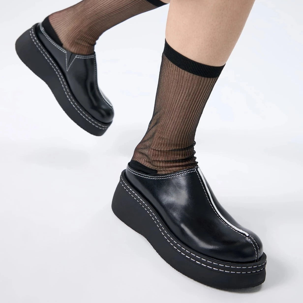 MIISTA E8 MEGO MULES Shoe Market NYC