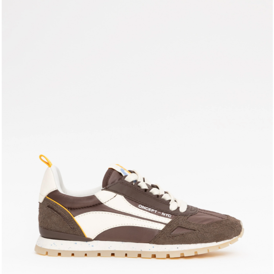 2 below nyc sneakers sales