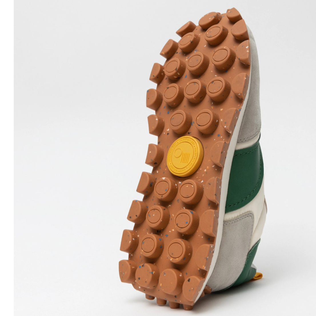 ONCEPT OSAKA SNEAKERS