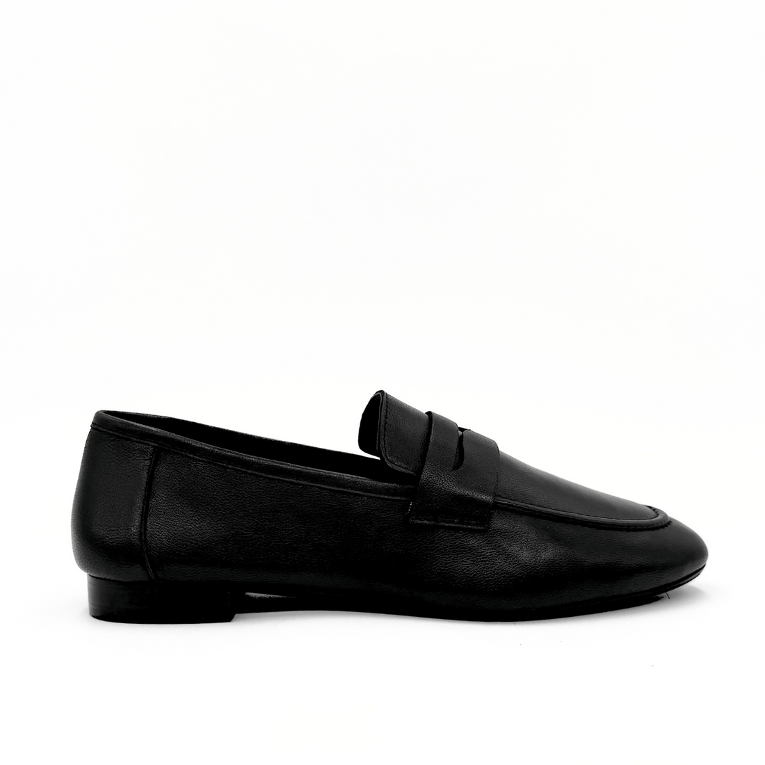 TENNIS SOFT LOAFER - Shoe Market NYC