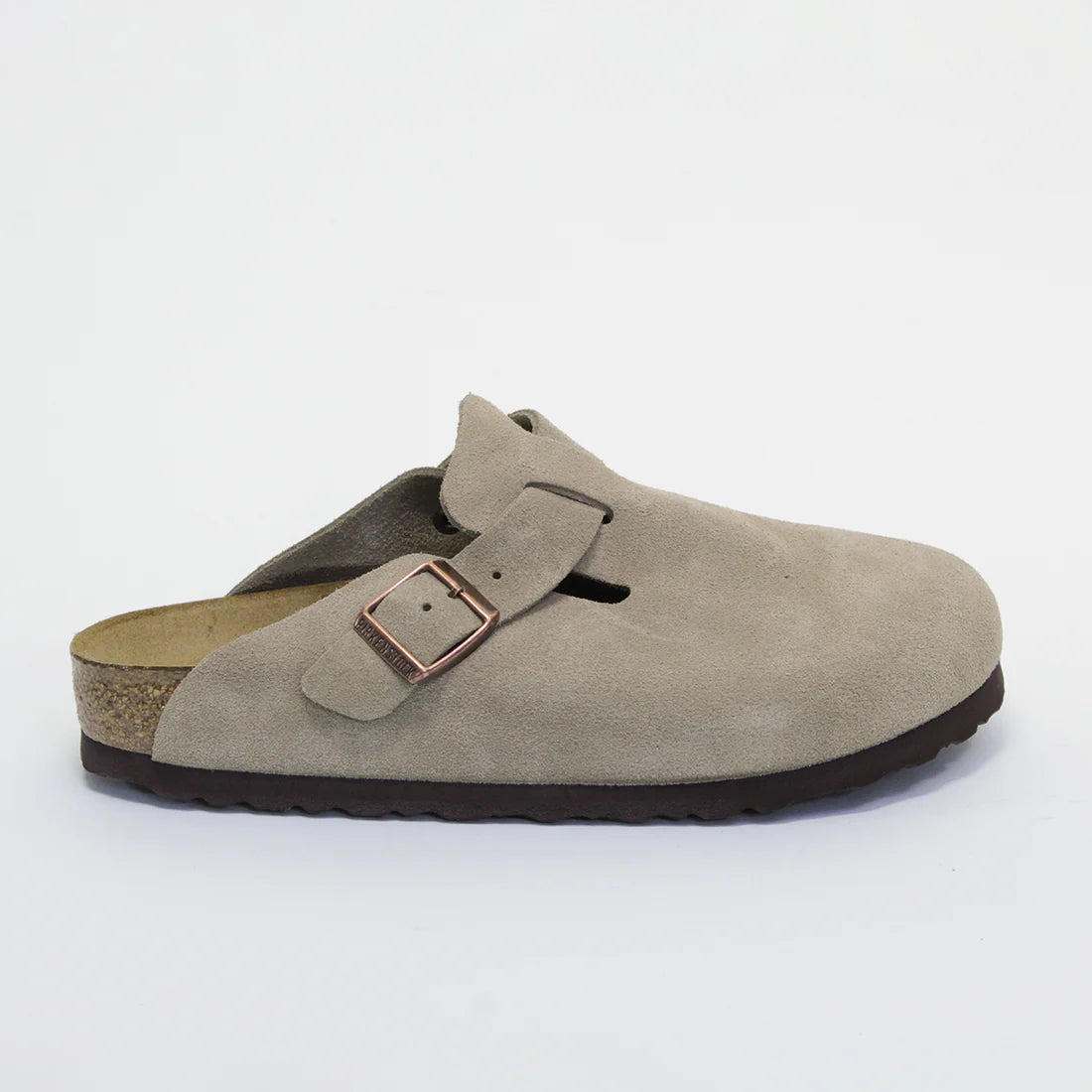 Mens size 2025 1 birkenstocks