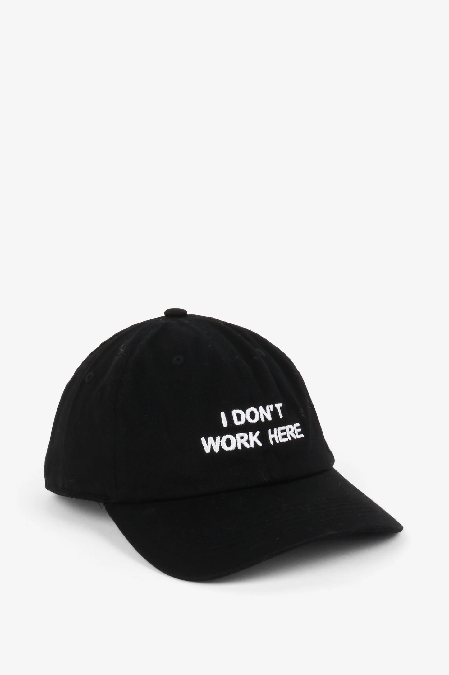 INTENTIONALLY BLANK PER MY LAST DAD CAP