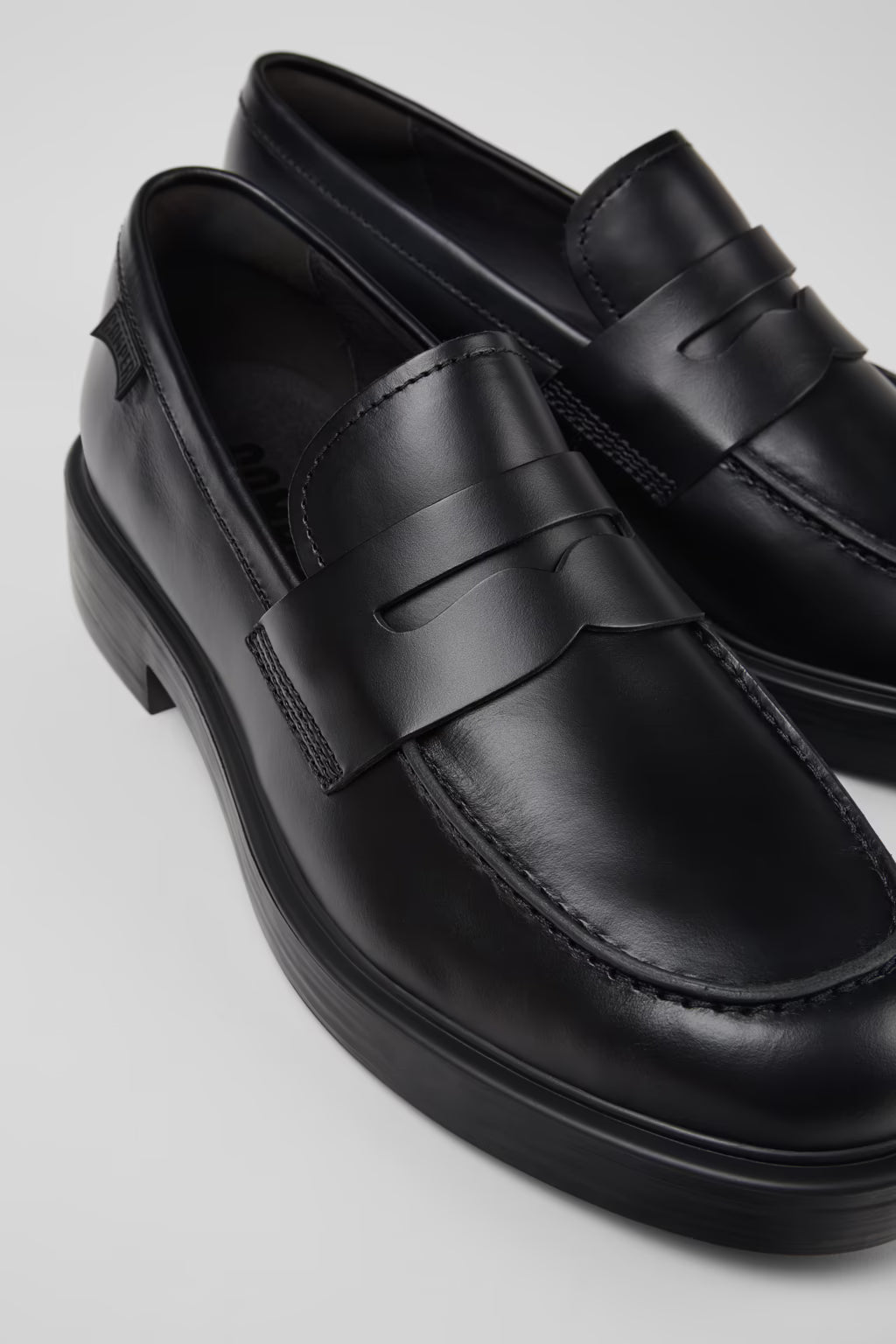 CAMPER DEAN LOAFER MEN'S