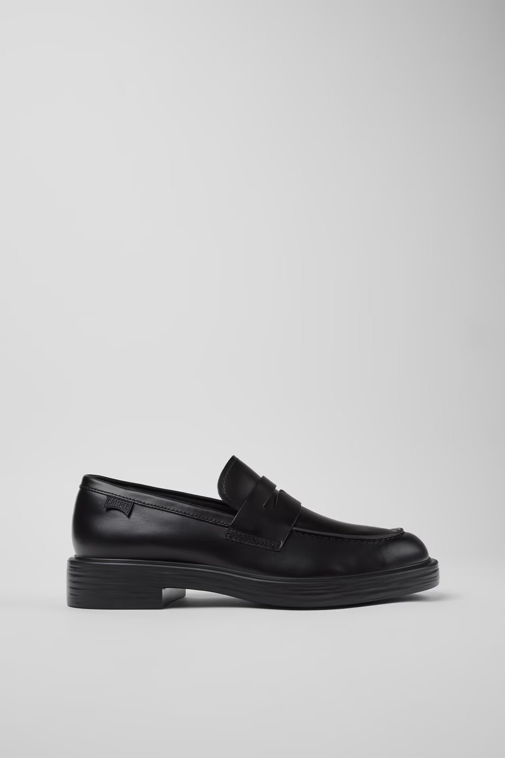 CAMPER DEAN LOAFER MEN'S