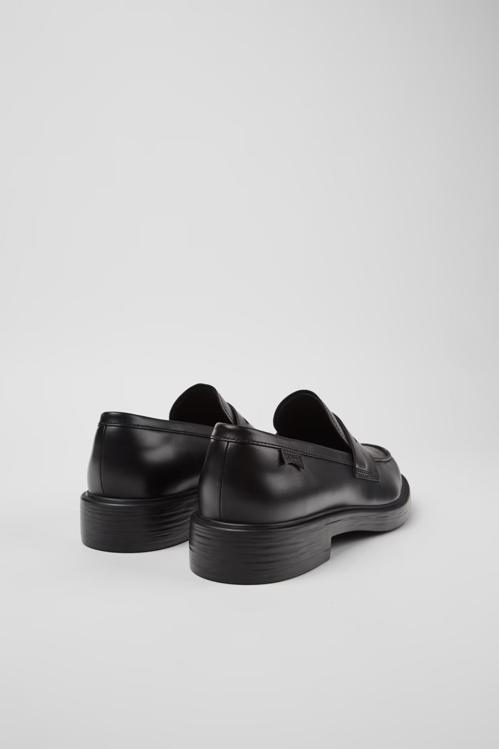 CAMPER DEAN LOAFER MEN'S