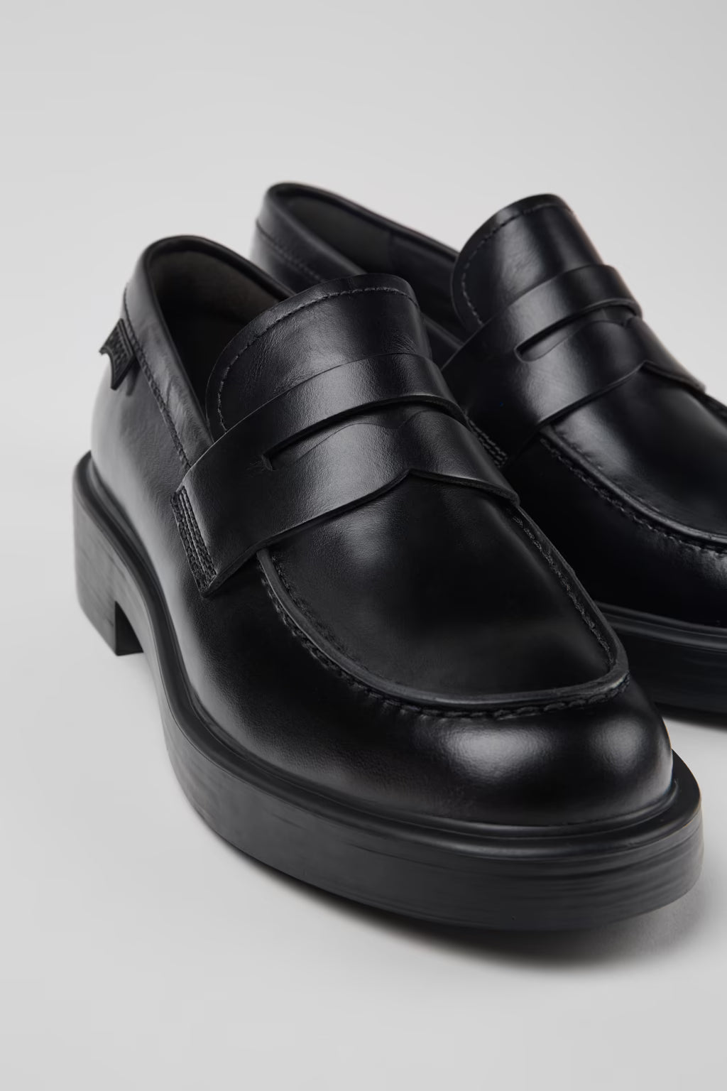CAMPER DEAN LOAFER WOMEN